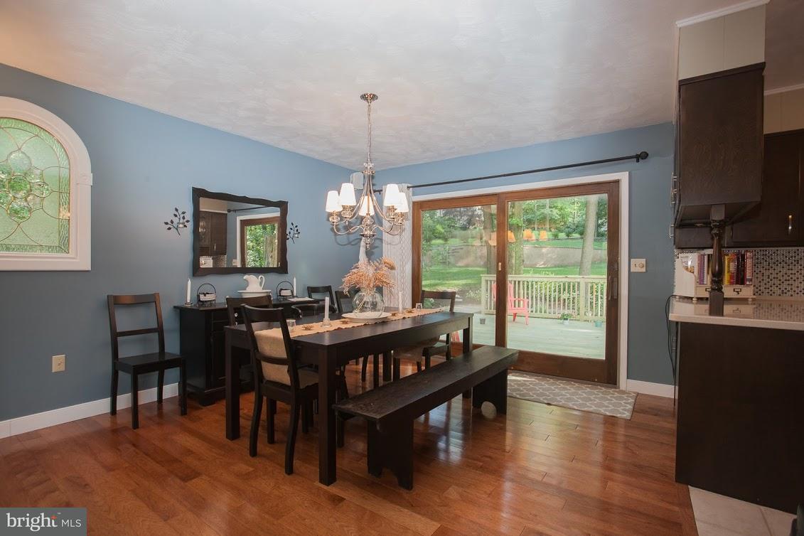 2308 Laurel Road Narvon, PA 17555 - Photo 5 of 20 Gallery Image 5