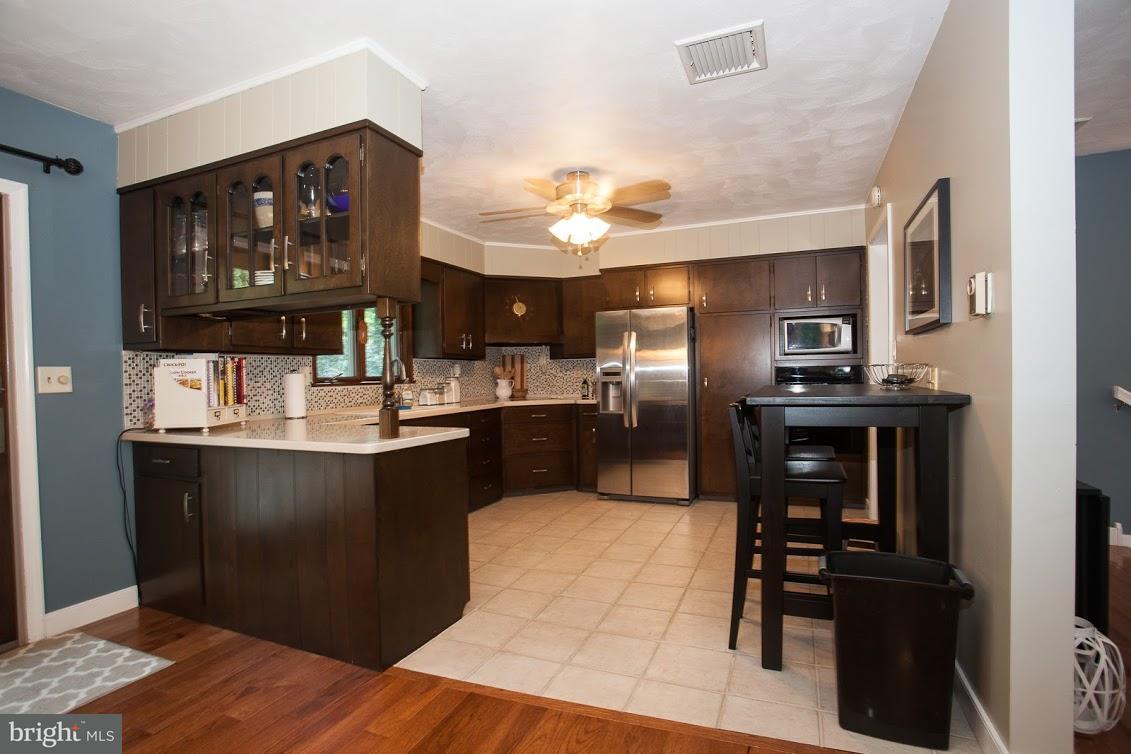 2308 Laurel Road Narvon, PA 17555 - Photo 6 of 20 Gallery Image 6