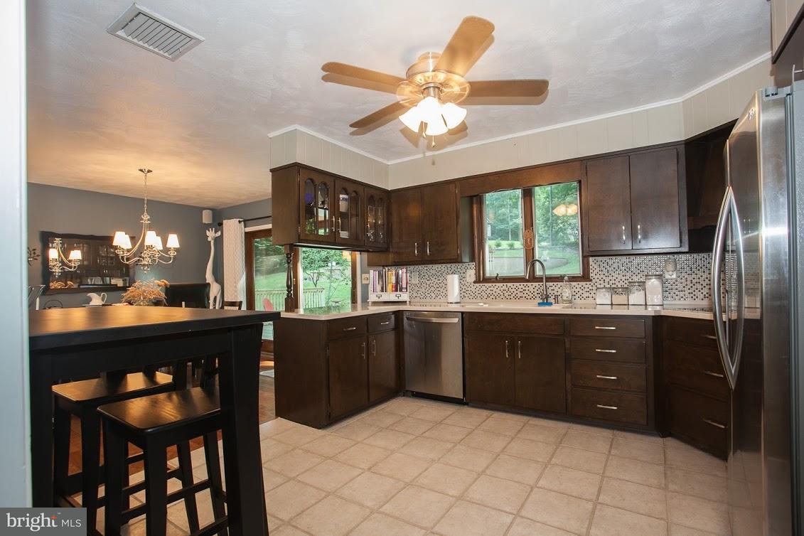 2308 Laurel Road Narvon, PA 17555 - Photo 7 of 20 Gallery Image 7