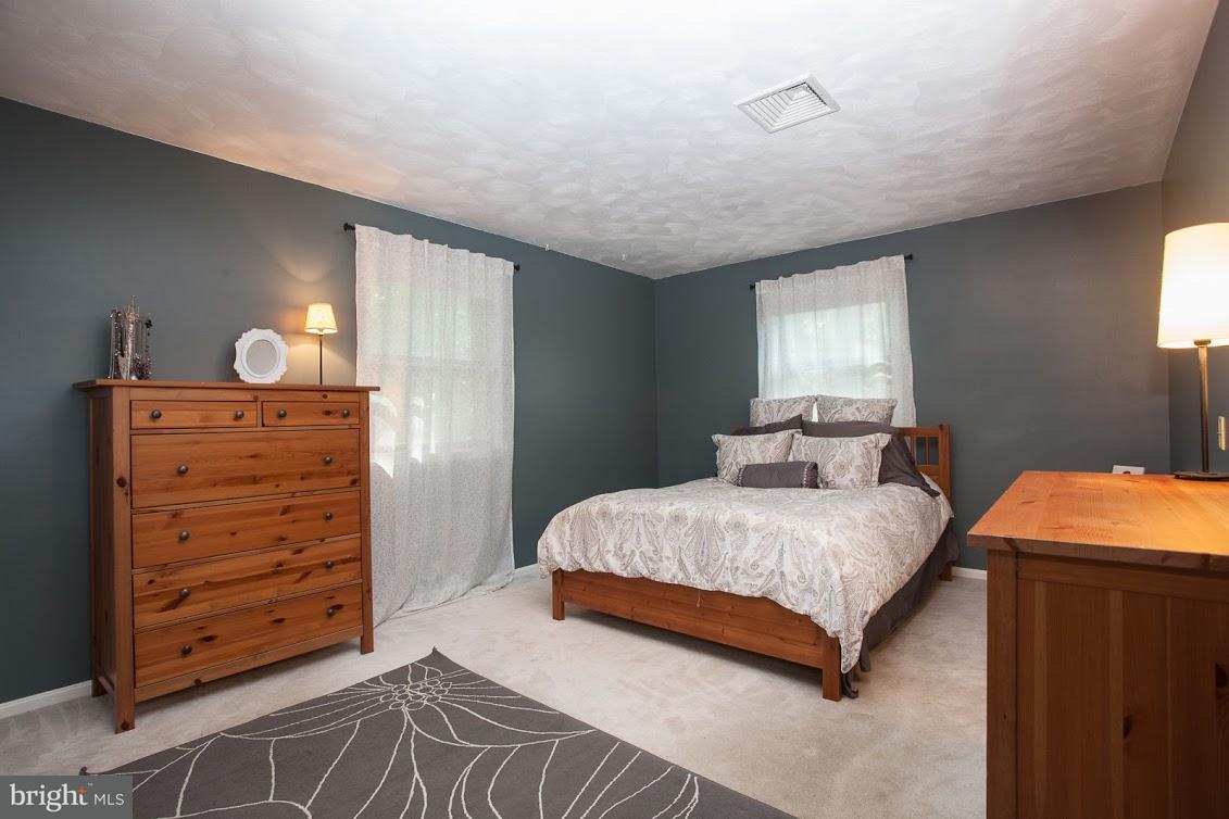 2308 Laurel Road Narvon, PA 17555 - Photo 8 of 20 Gallery Image 8