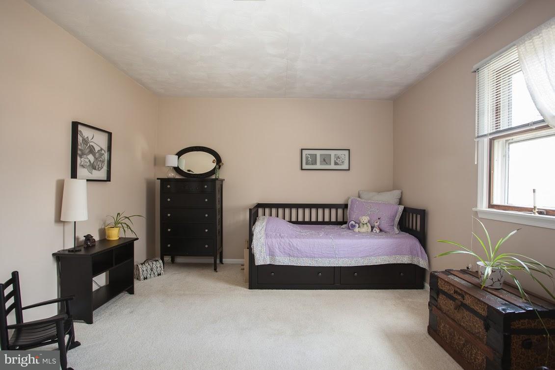 2308 Laurel Road Narvon, PA 17555 - Photo 10 of 20 Gallery Image 10