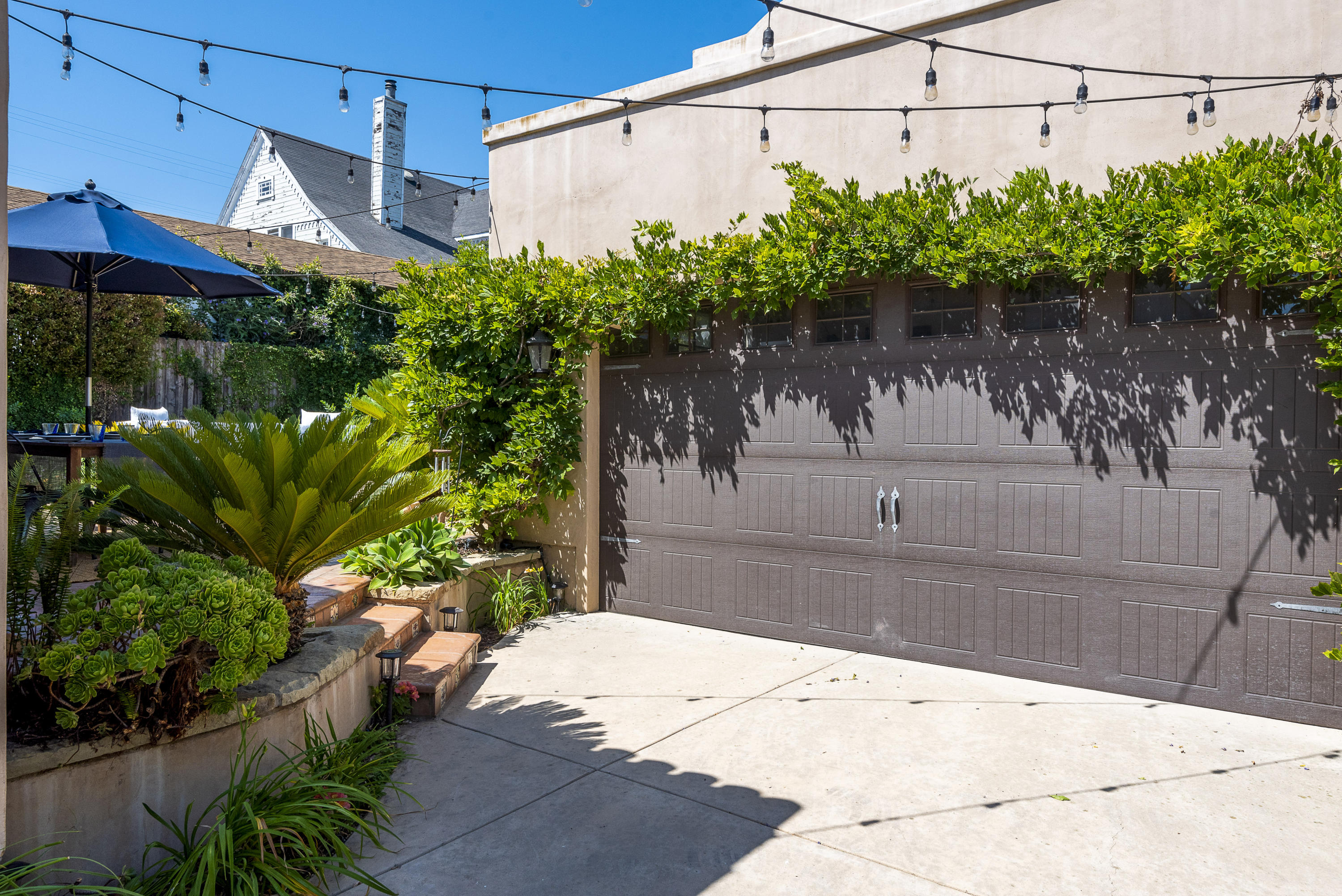 828 Spring Street Santa Barbara, CA 93103 - Photo 15 of 18 DSC_5737