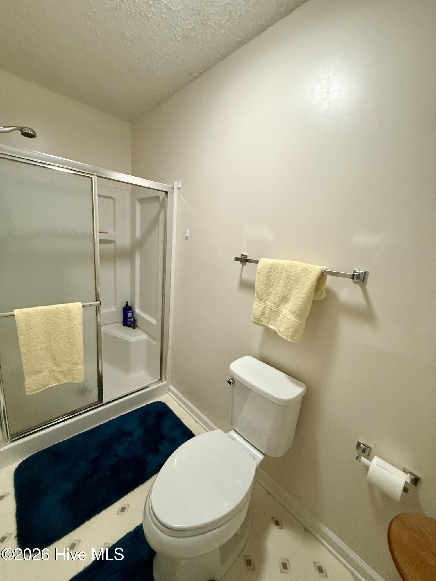536 Francis Mill Road Aulander, NC 27805 - Photo 37 of 56
