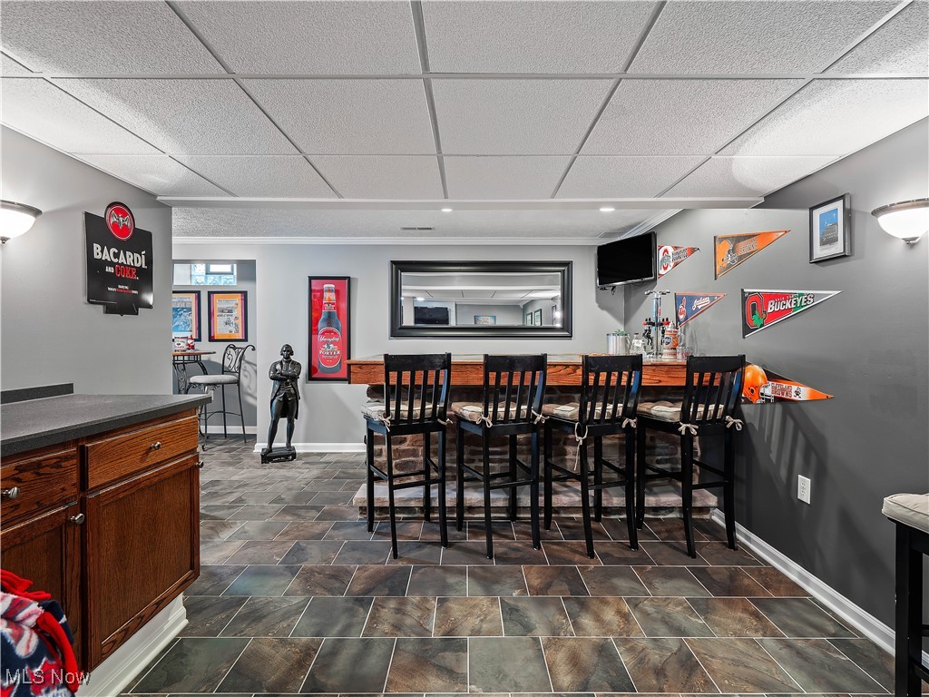 31549 Avon Road Avon, OH 44011 - Photo 32 of 50 Gallery Image 32