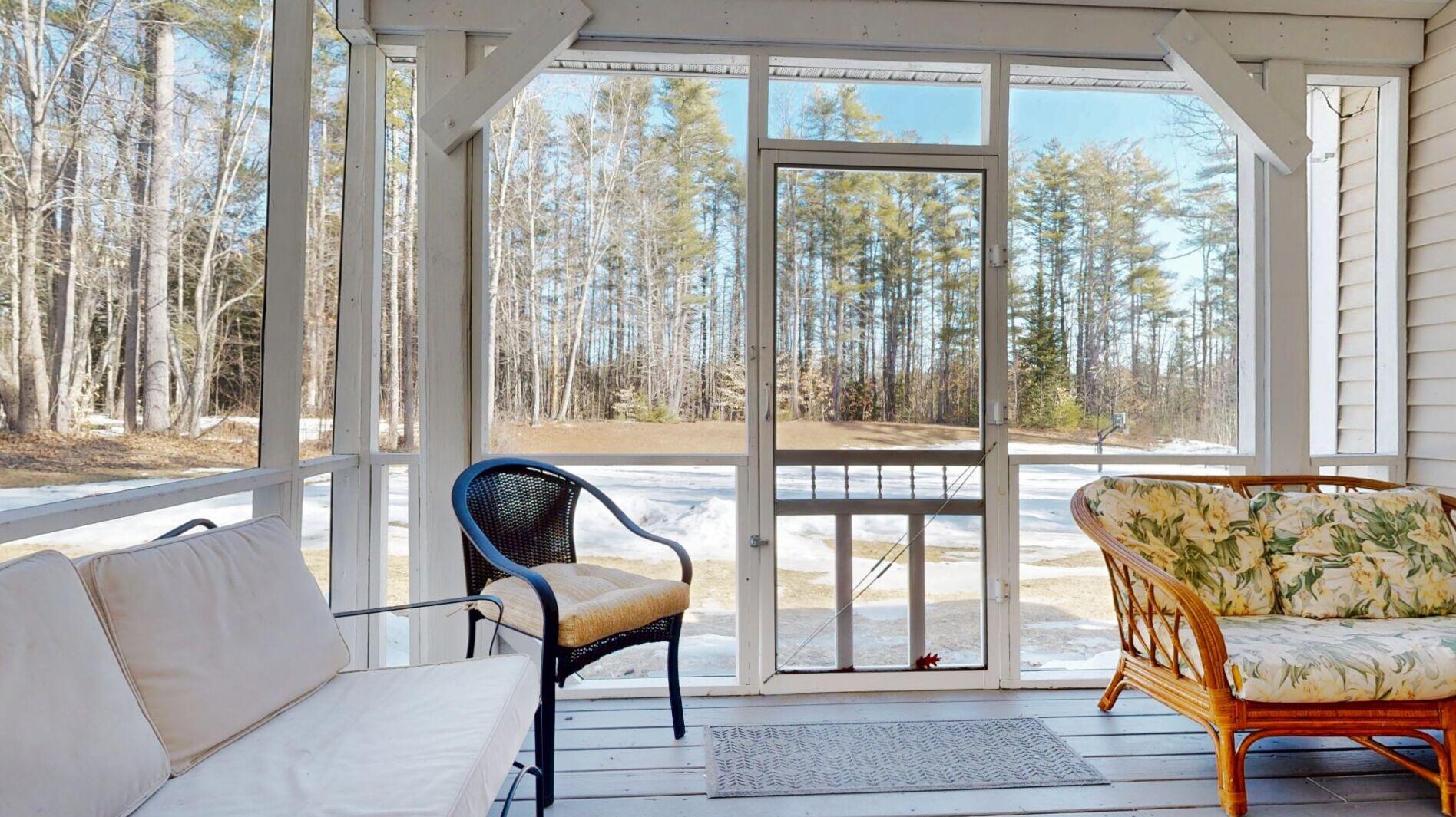 38 Hurricane Road Gorham, ME 04038 - Photo 11 of 70 38-Hurricane-Road-Gorham-03142025_112549