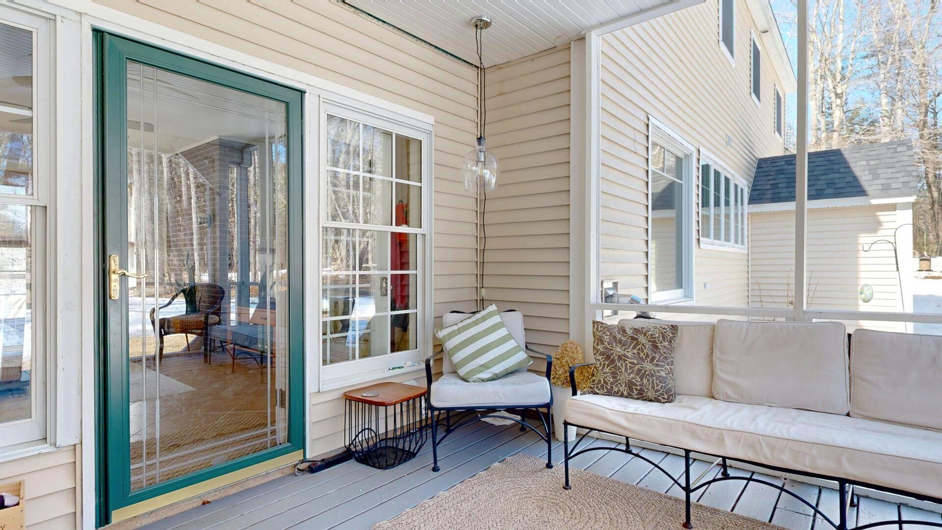 38 Hurricane Road Gorham, ME 04038 - Photo 12 of 70 38-Hurricane-Road-Gorham-03142025_112604