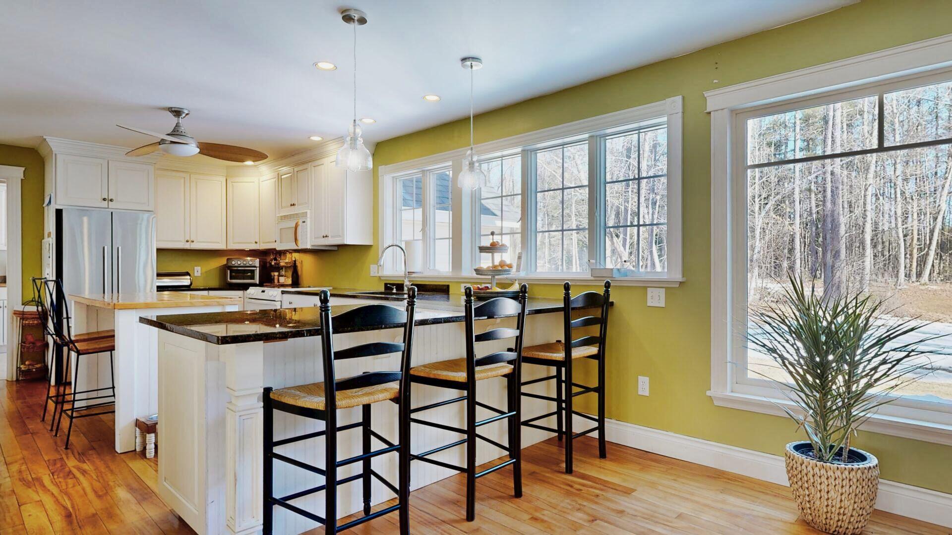 38 Hurricane Road Gorham, ME 04038 - Photo 14 of 70 38-Hurricane-Road-Gorham-03142025_112657