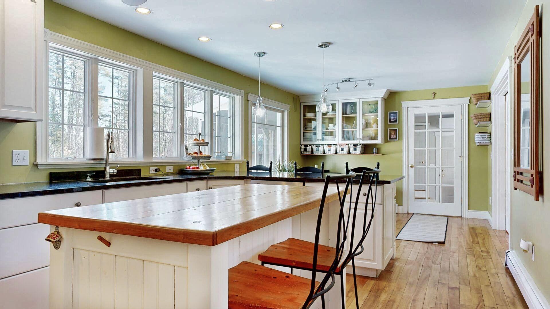 38 Hurricane Road Gorham, ME 04038 - Photo 15 of 70 38-Hurricane-Road-Gorham-03142025_112827