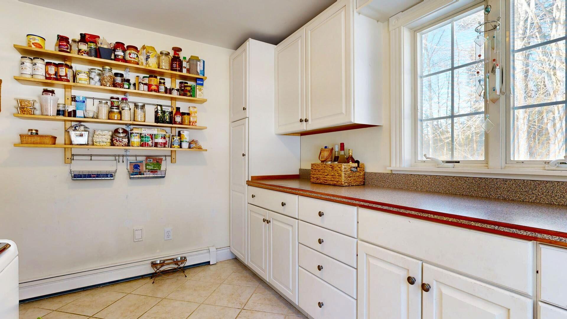 38 Hurricane Road Gorham, ME 04038 - Photo 18 of 70 38-Hurricane-Road-Gorham-03142025_113256