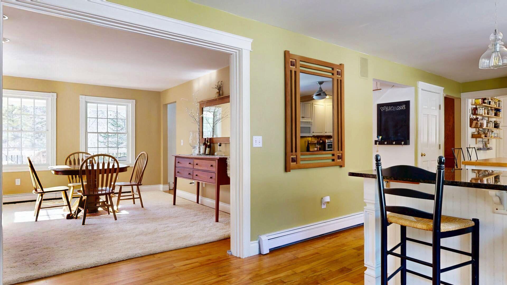 38 Hurricane Road Gorham, ME 04038 - Photo 20 of 70 38-Hurricane-Road-Gorham-03142025_112747