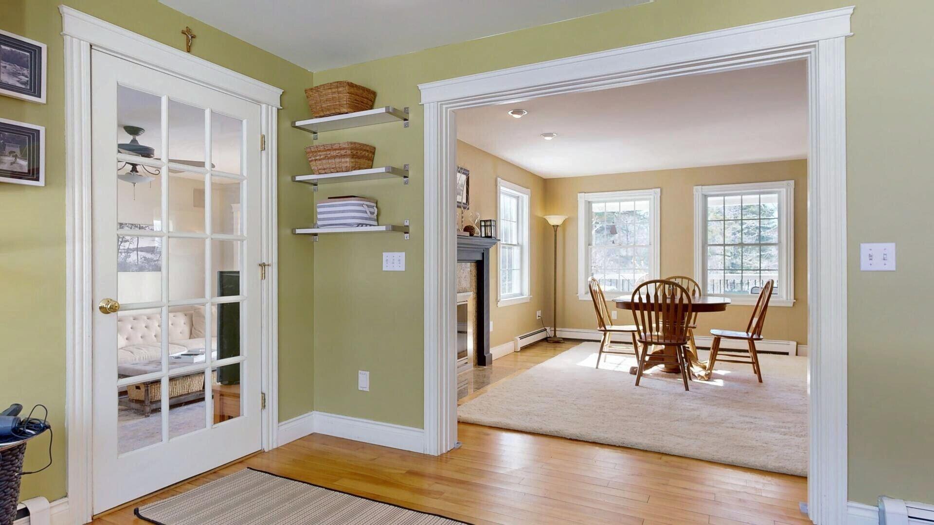 38 Hurricane Road Gorham, ME 04038 - Photo 21 of 70 38-Hurricane-Road-Gorham-03142025_112728