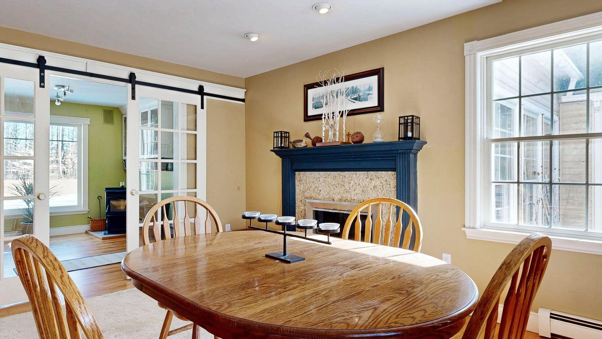 38 Hurricane Road Gorham, ME 04038 - Photo 23 of 70 38-Hurricane-Road-Gorham-03142025_113004