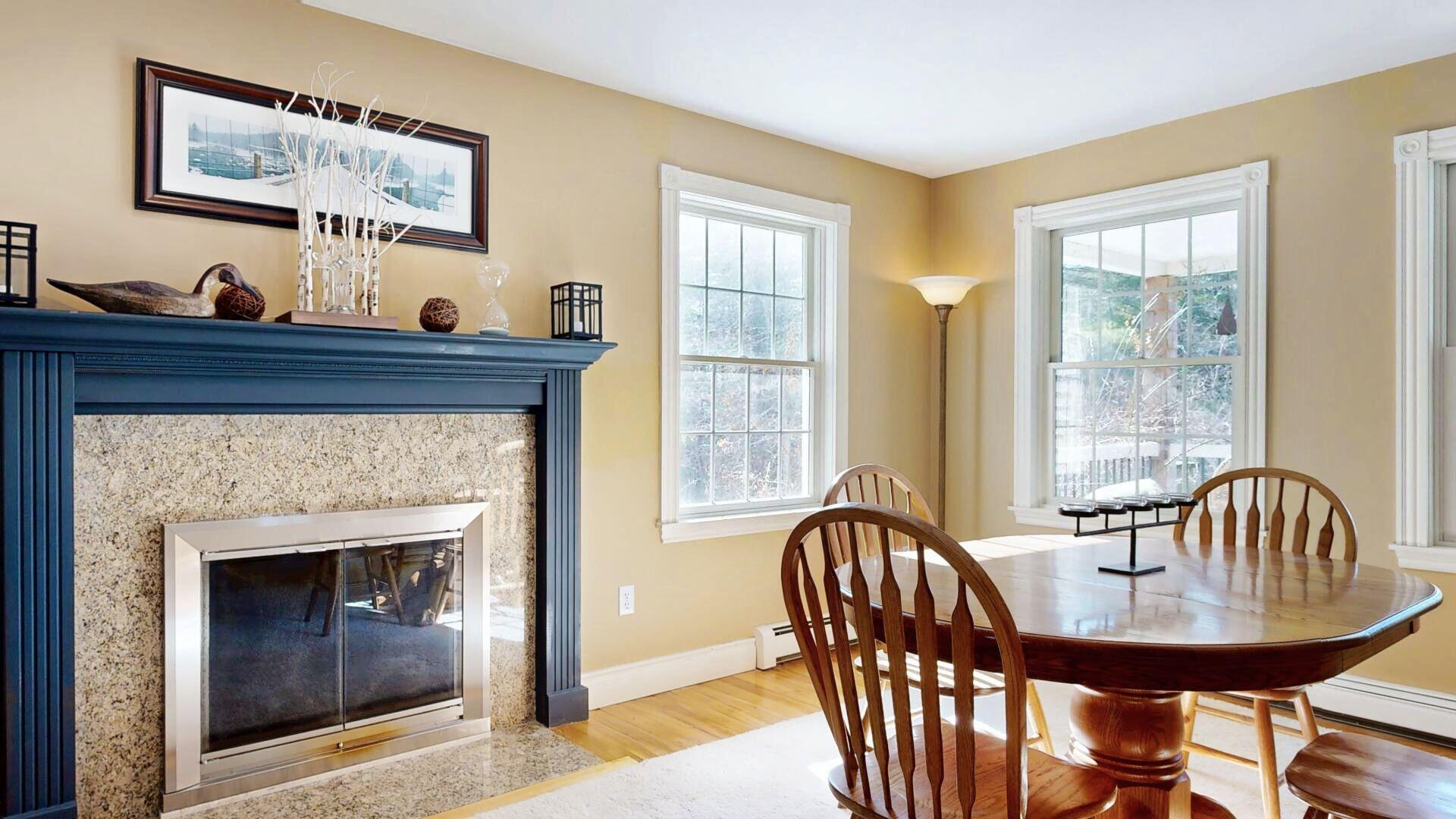 38 Hurricane Road Gorham, ME 04038 - Photo 24 of 70 38-Hurricane-Road-Gorham-03142025_113043