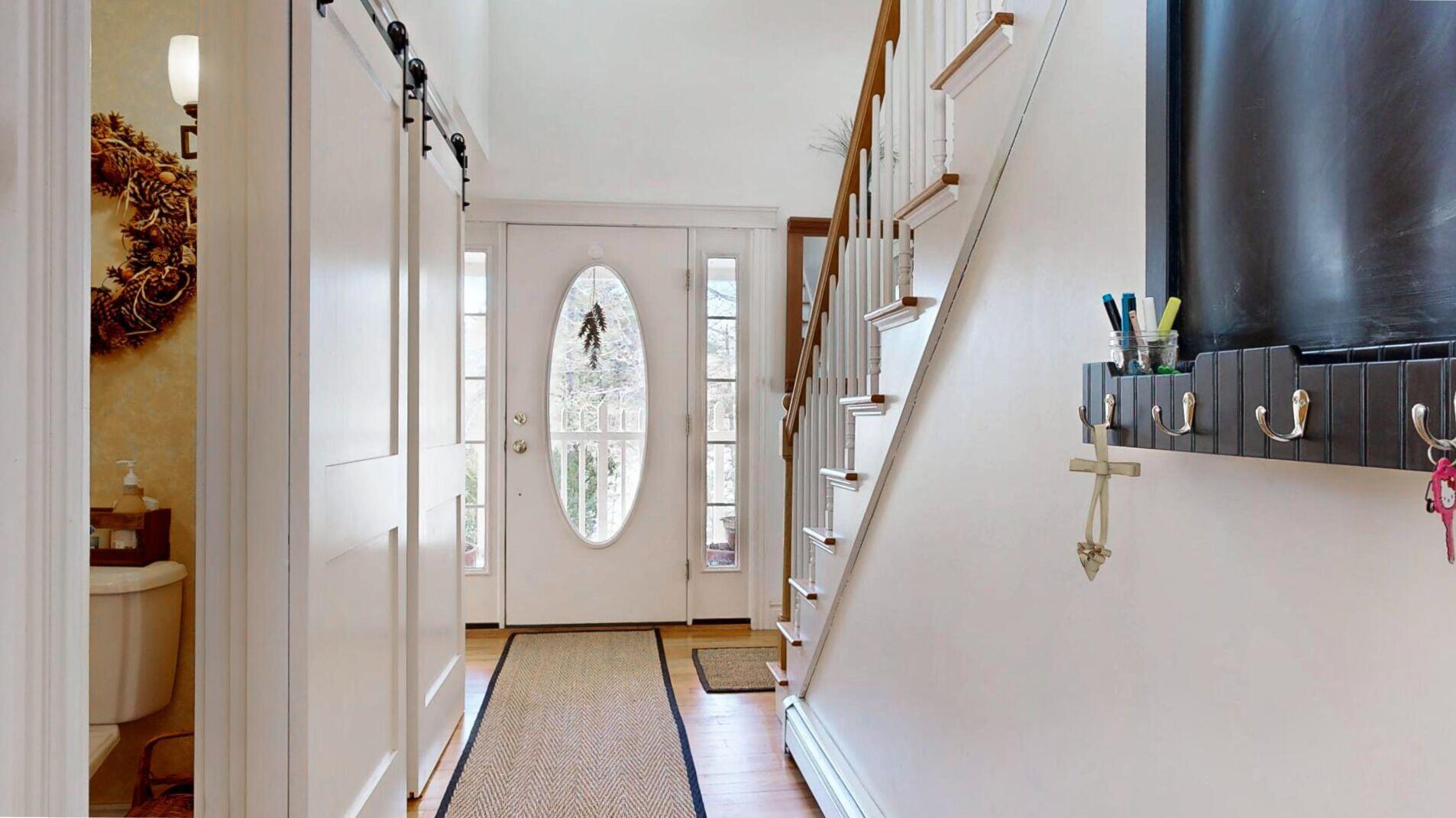 38 Hurricane Road Gorham, ME 04038 - Photo 27 of 70 38-Hurricane-Road-Gorham-03142025_112913