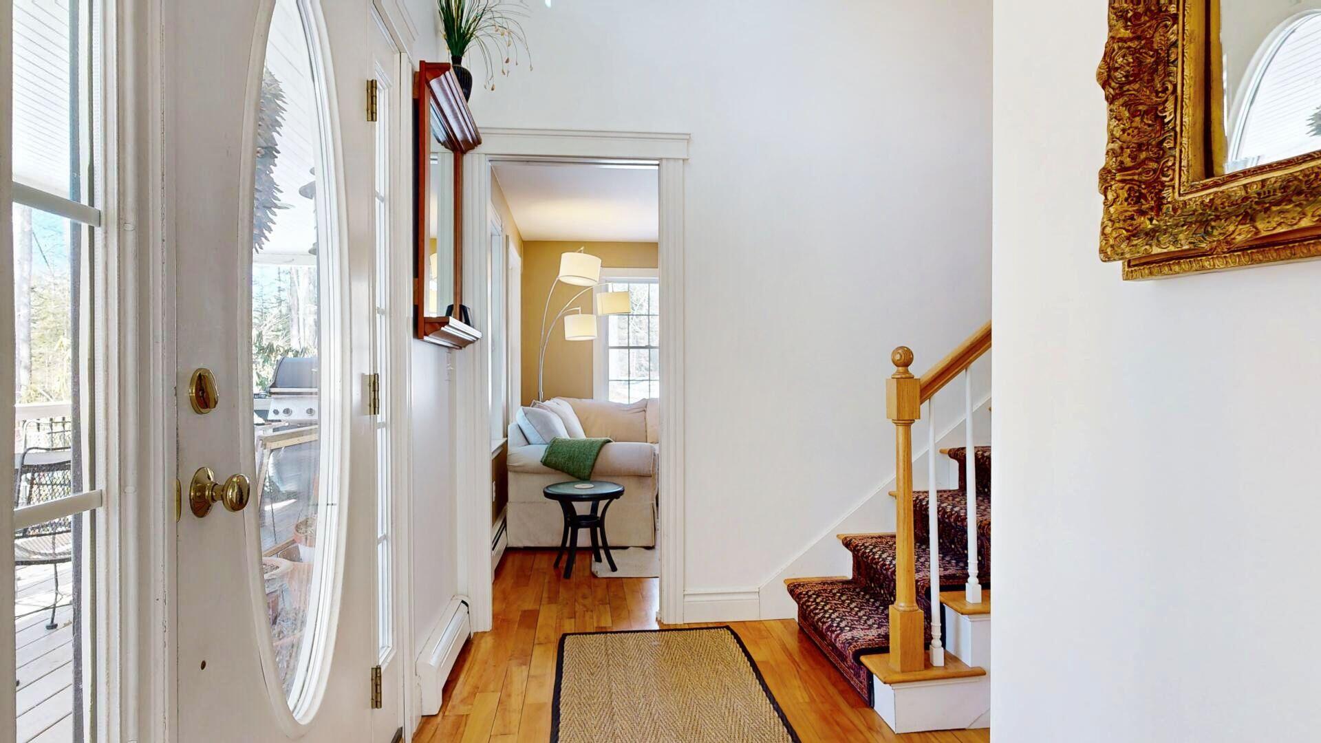 38 Hurricane Road Gorham, ME 04038 - Photo 28 of 70 38-Hurricane-Road-Gorham-03142025_113107