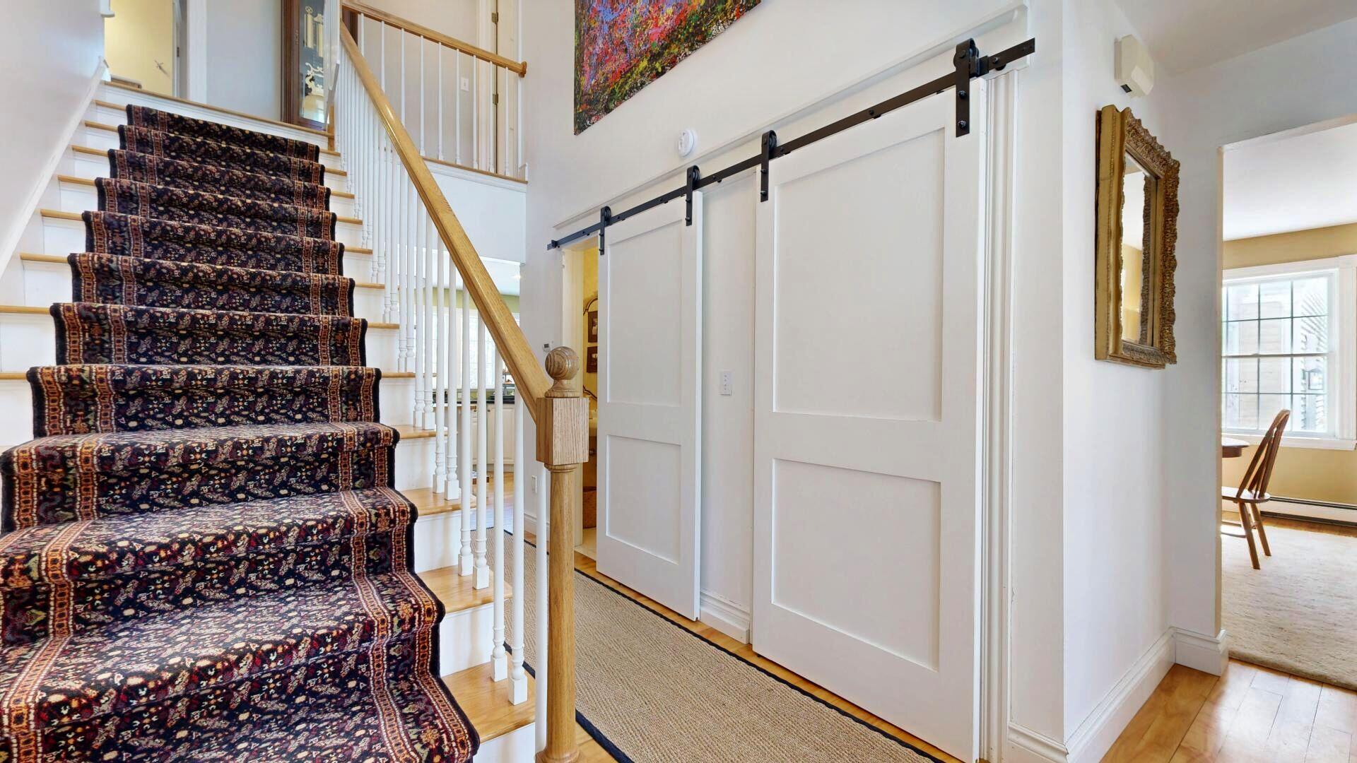 38 Hurricane Road Gorham, ME 04038 - Photo 29 of 70 38-Hurricane-Road-Gorham-03142025_113334