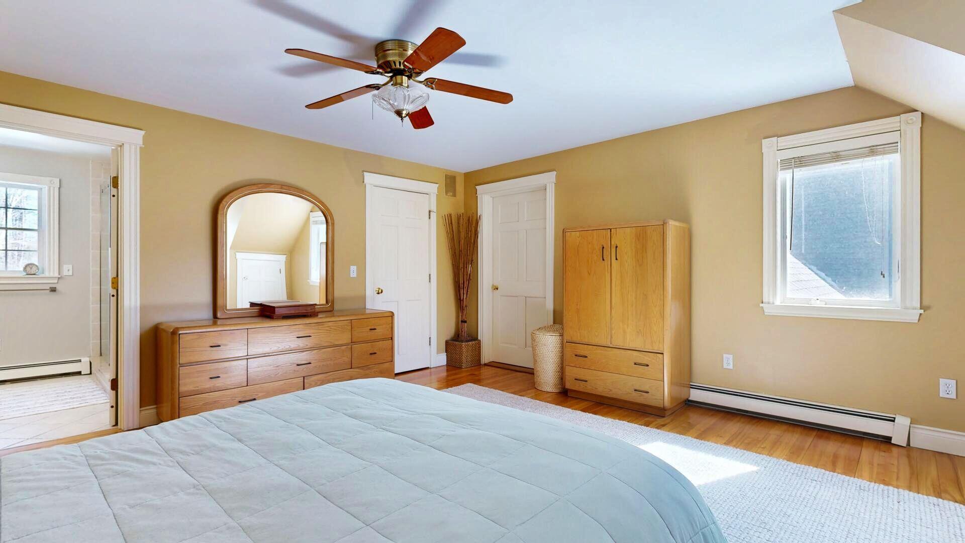 38 Hurricane Road Gorham, ME 04038 - Photo 32 of 70 38-Hurricane-Road-Gorham-03142025_113449