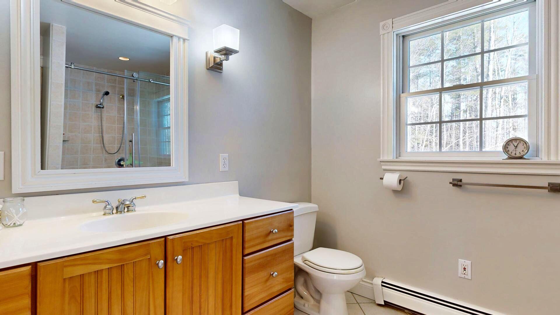 38 Hurricane Road Gorham, ME 04038 - Photo 34 of 70 38-Hurricane-Road-Gorham-03142025_113521