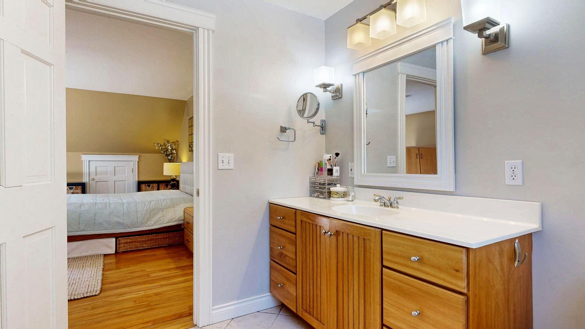 38 Hurricane Road Gorham, ME 04038 - Photo 35 of 70 38-Hurricane-Road-Gorham-03142025_113534