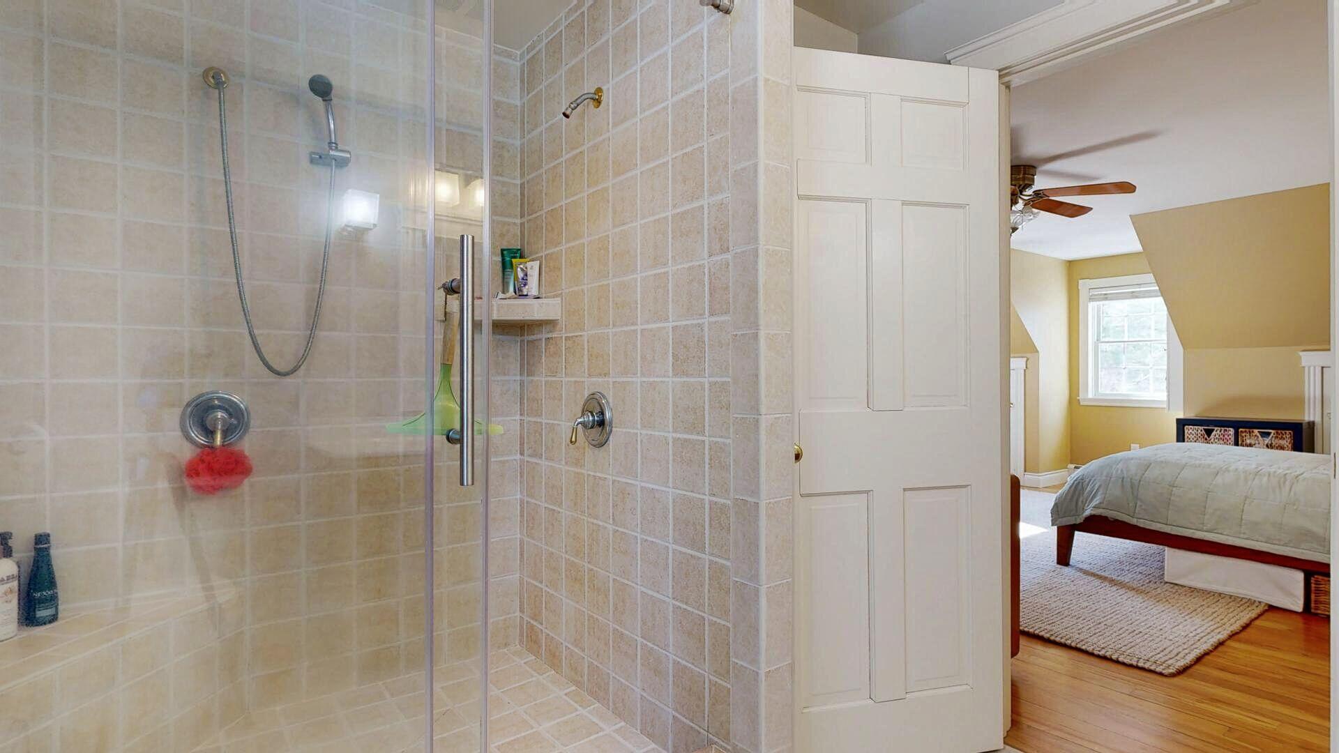 38 Hurricane Road Gorham, ME 04038 - Photo 36 of 70 38-Hurricane-Road-Gorham-03142025_113546