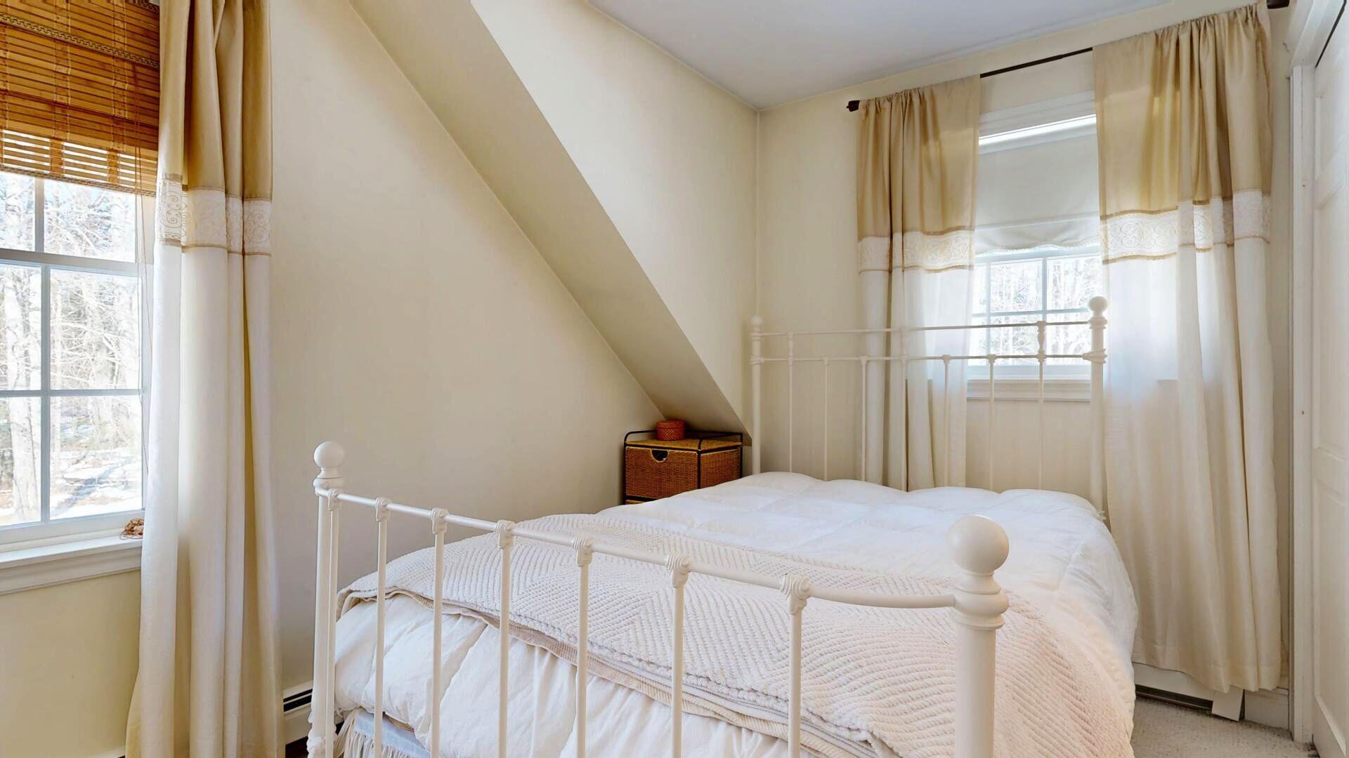 38 Hurricane Road Gorham, ME 04038 - Photo 38 of 70 38-Hurricane-Road-Gorham-03142025_113624