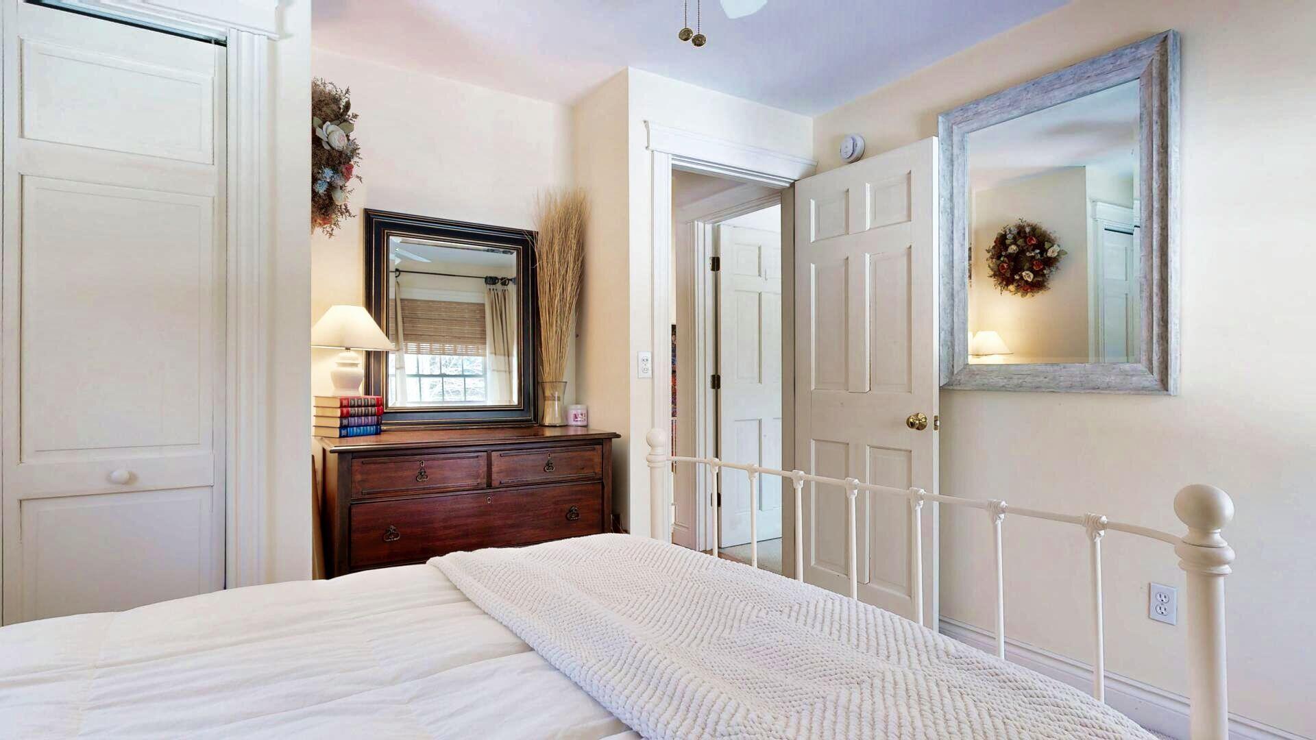 38 Hurricane Road Gorham, ME 04038 - Photo 40 of 70 38-Hurricane-Road-Gorham-03142025_113649