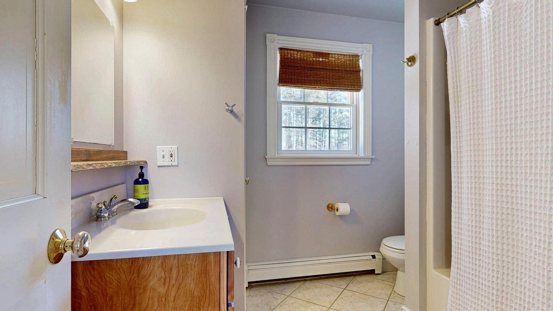 38 Hurricane Road Gorham, ME 04038 - Photo 45 of 70 38-Hurricane-Road-Gorham-03142025_113756