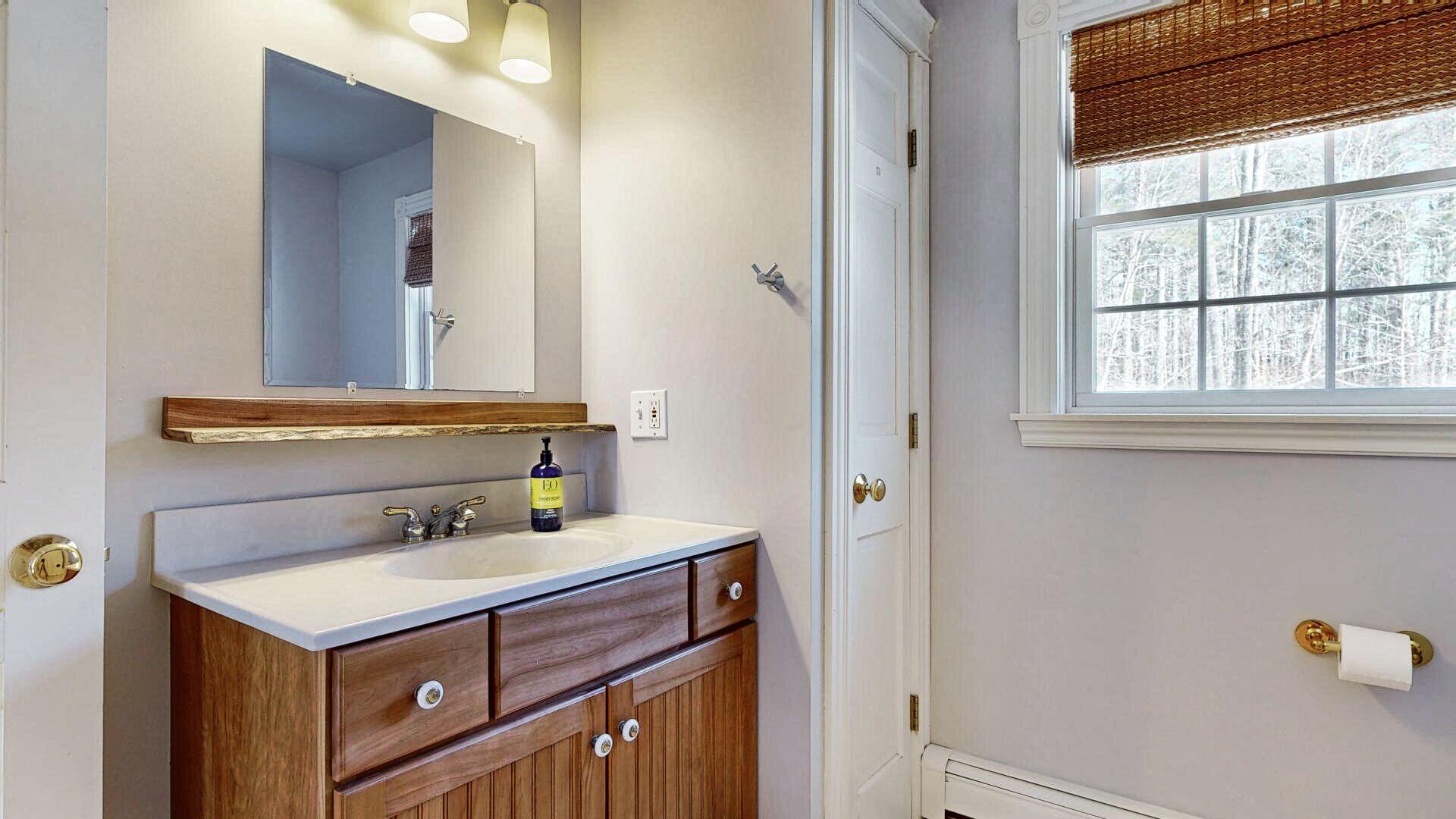 38 Hurricane Road Gorham, ME 04038 - Photo 46 of 70 38-Hurricane-Road-Gorham-03142025_113807