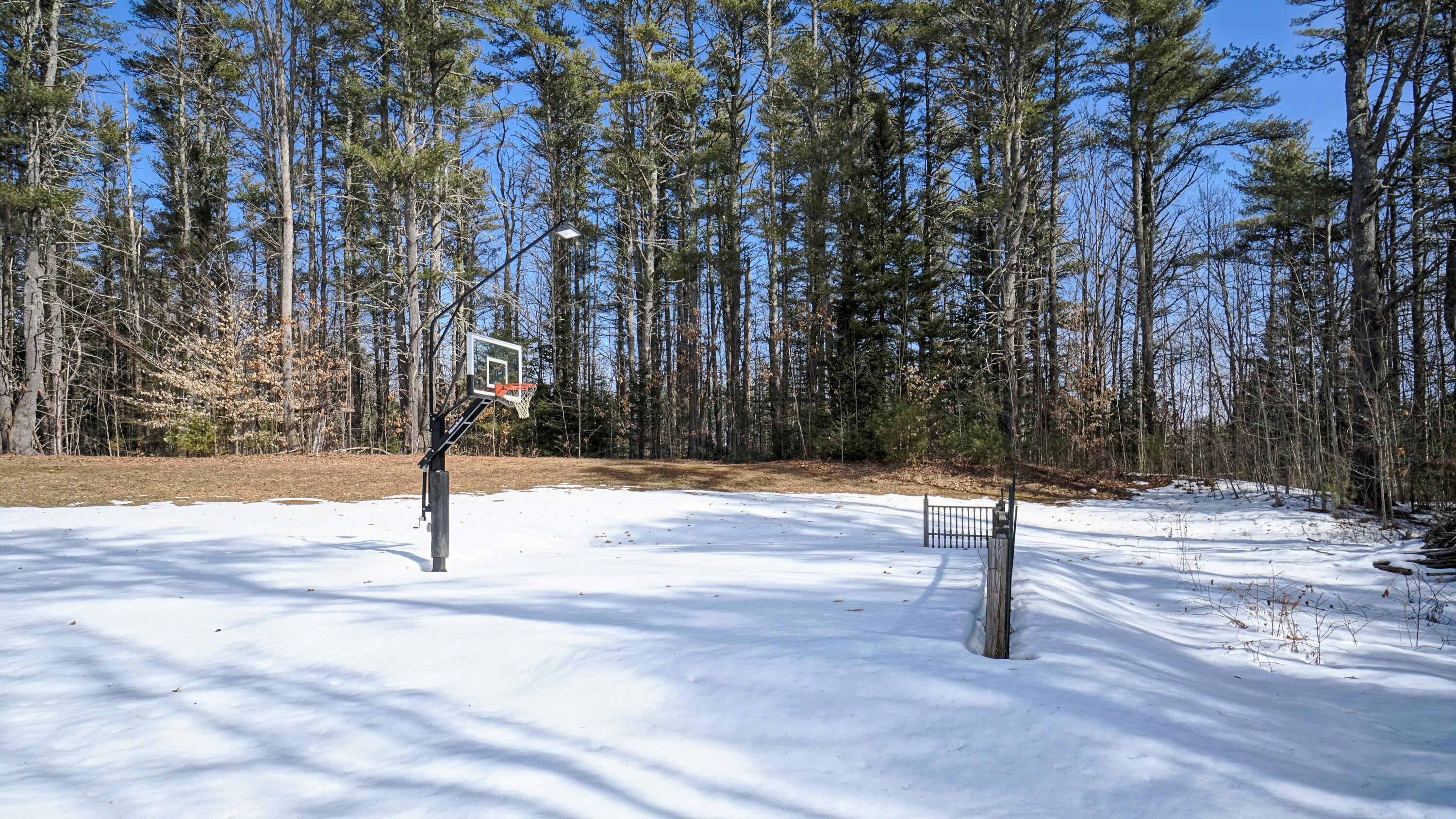 38 Hurricane Road Gorham, ME 04038 - Photo 48 of 70 38 Hurricane Rd Gorham (1)
