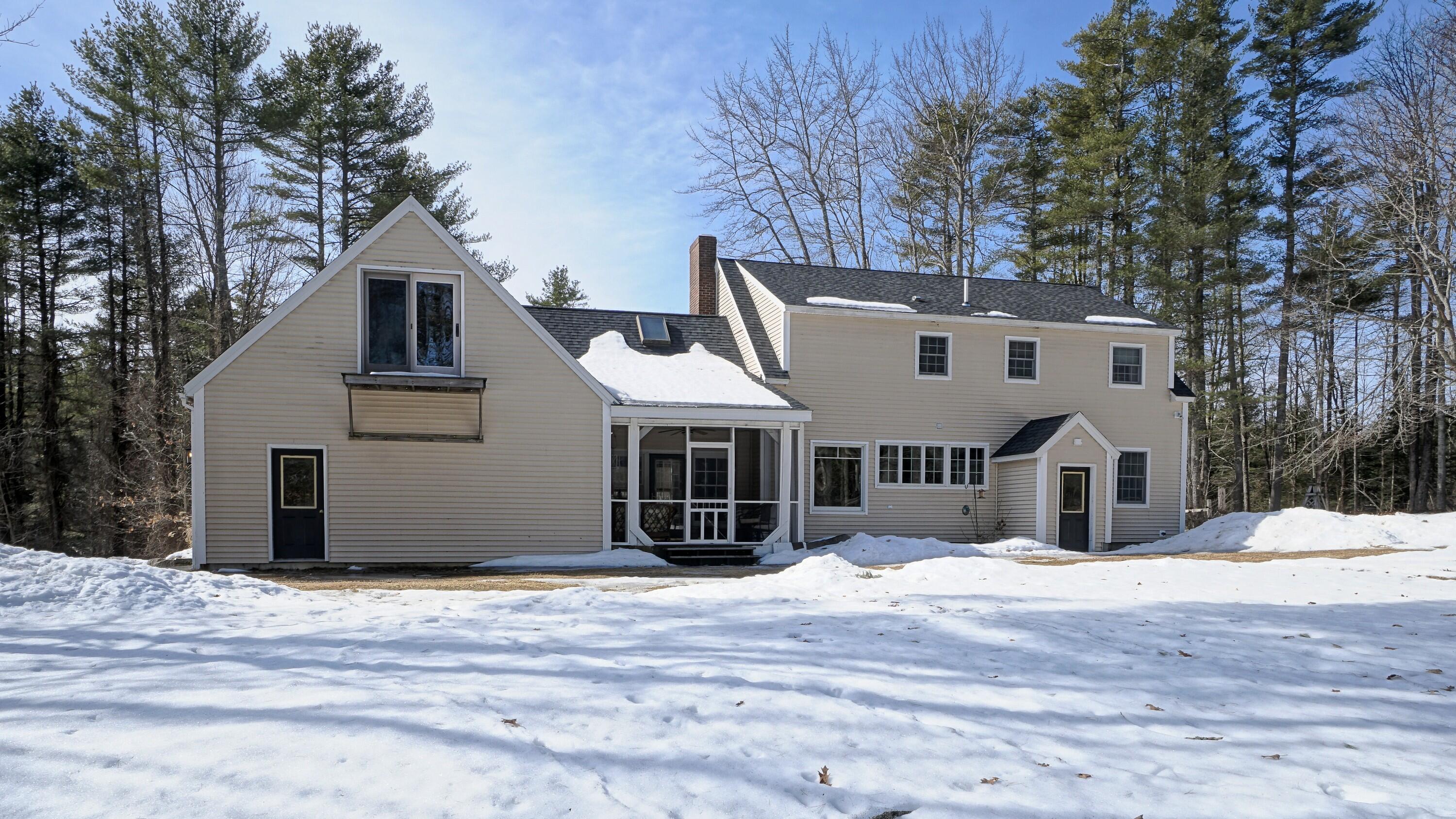38 Hurricane Road Gorham, ME 04038 - Photo 51 of 70 38 Hurricane Rd Gorham (4)