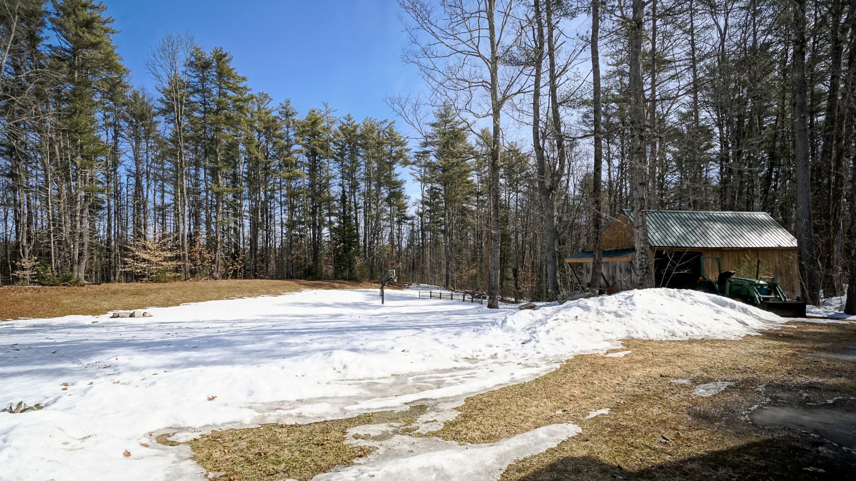 38 Hurricane Road Gorham, ME 04038 - Photo 53 of 70 38 Hurricane Rd Gorham (6)