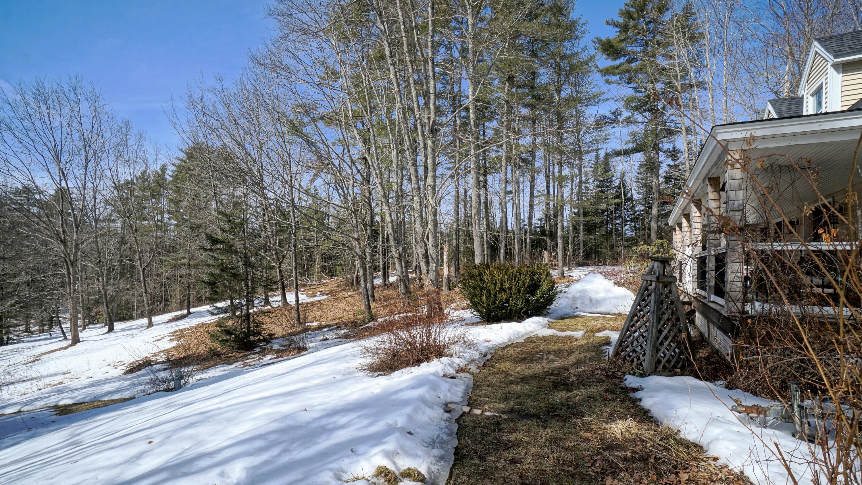 38 Hurricane Road Gorham, ME 04038 - Photo 54 of 70 38 Hurricane Rd Gorham (12)