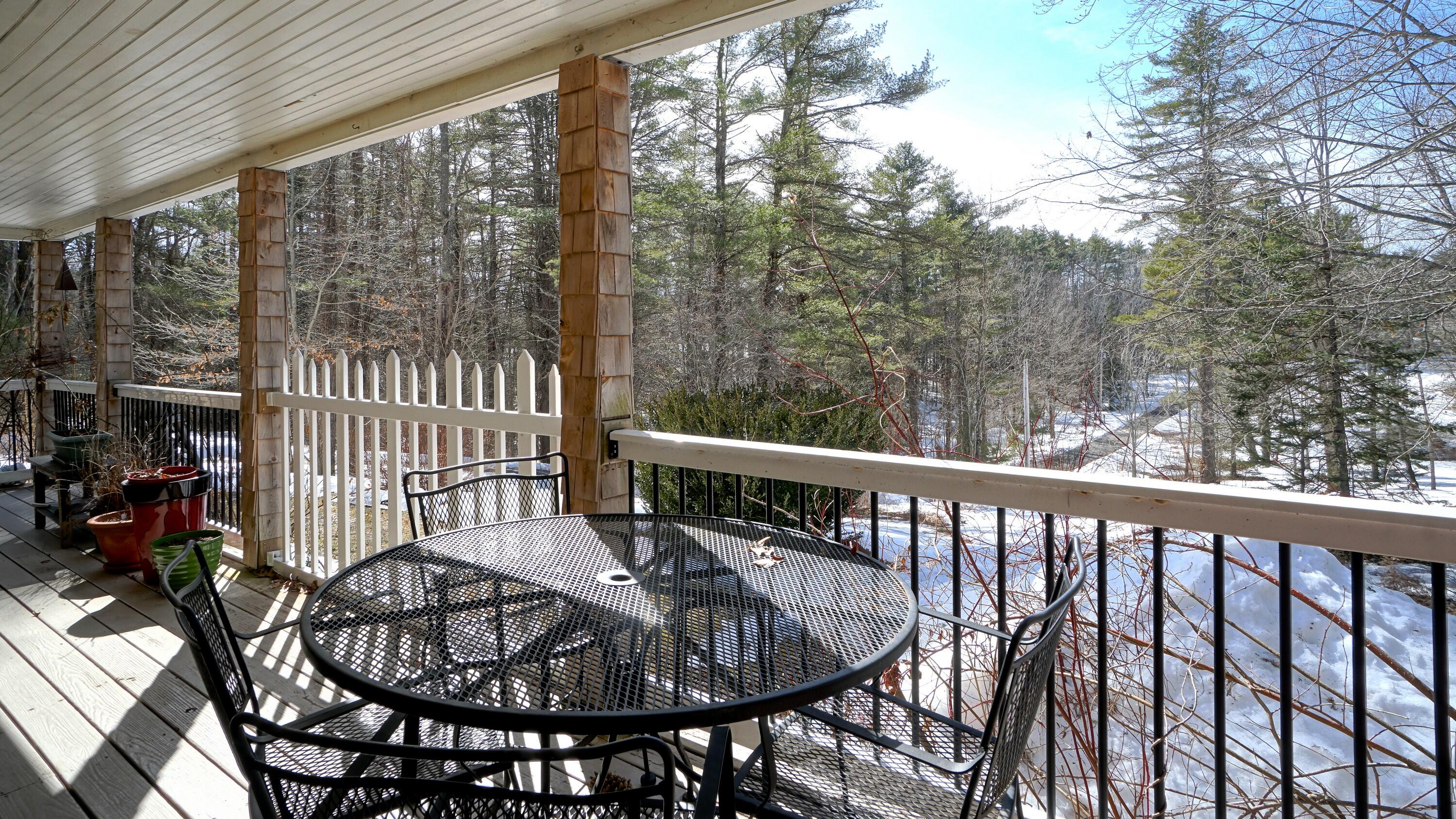 38 Hurricane Road Gorham, ME 04038 - Photo 56 of 70 38 Hurricane Rd Gorham (15)