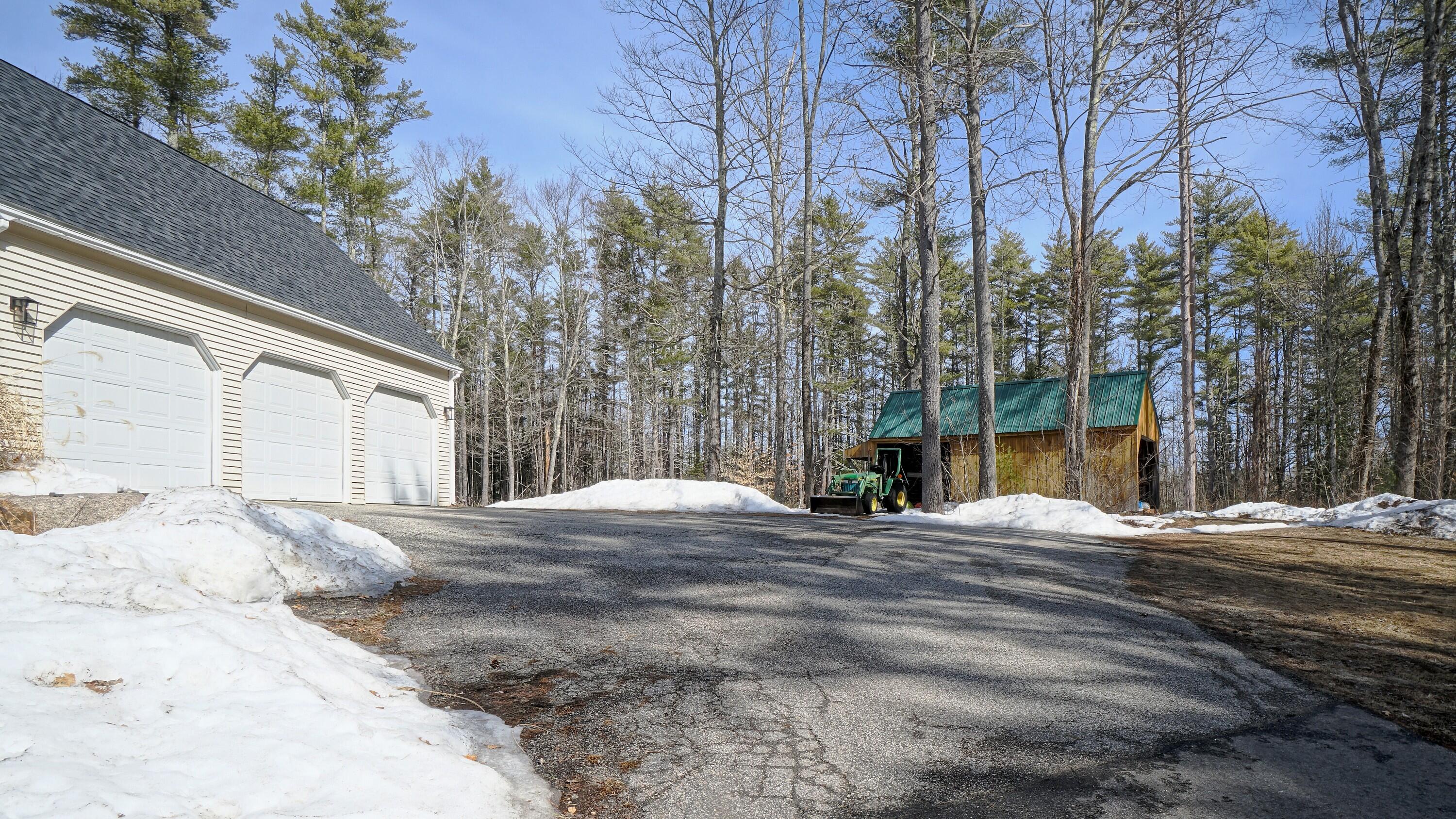 38 Hurricane Road Gorham, ME 04038 - Photo 59 of 70 38 Hurricane Rd Gorham (24)
