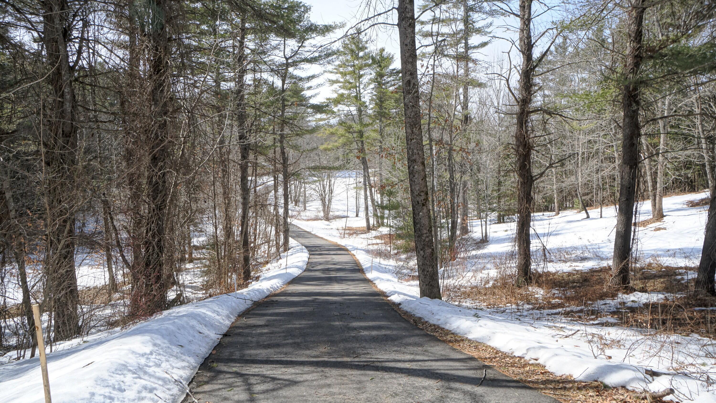 38 Hurricane Road Gorham, ME 04038 - Photo 60 of 70 38 Hurricane Rd Gorham (22)