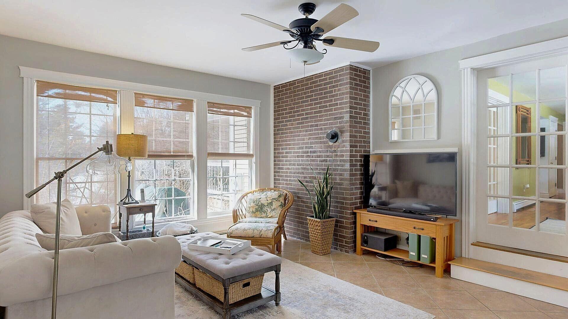 38 Hurricane Road Gorham, ME 04038 - Photo 6 of 70 38-Hurricane-Road-Gorham-03142025_112507