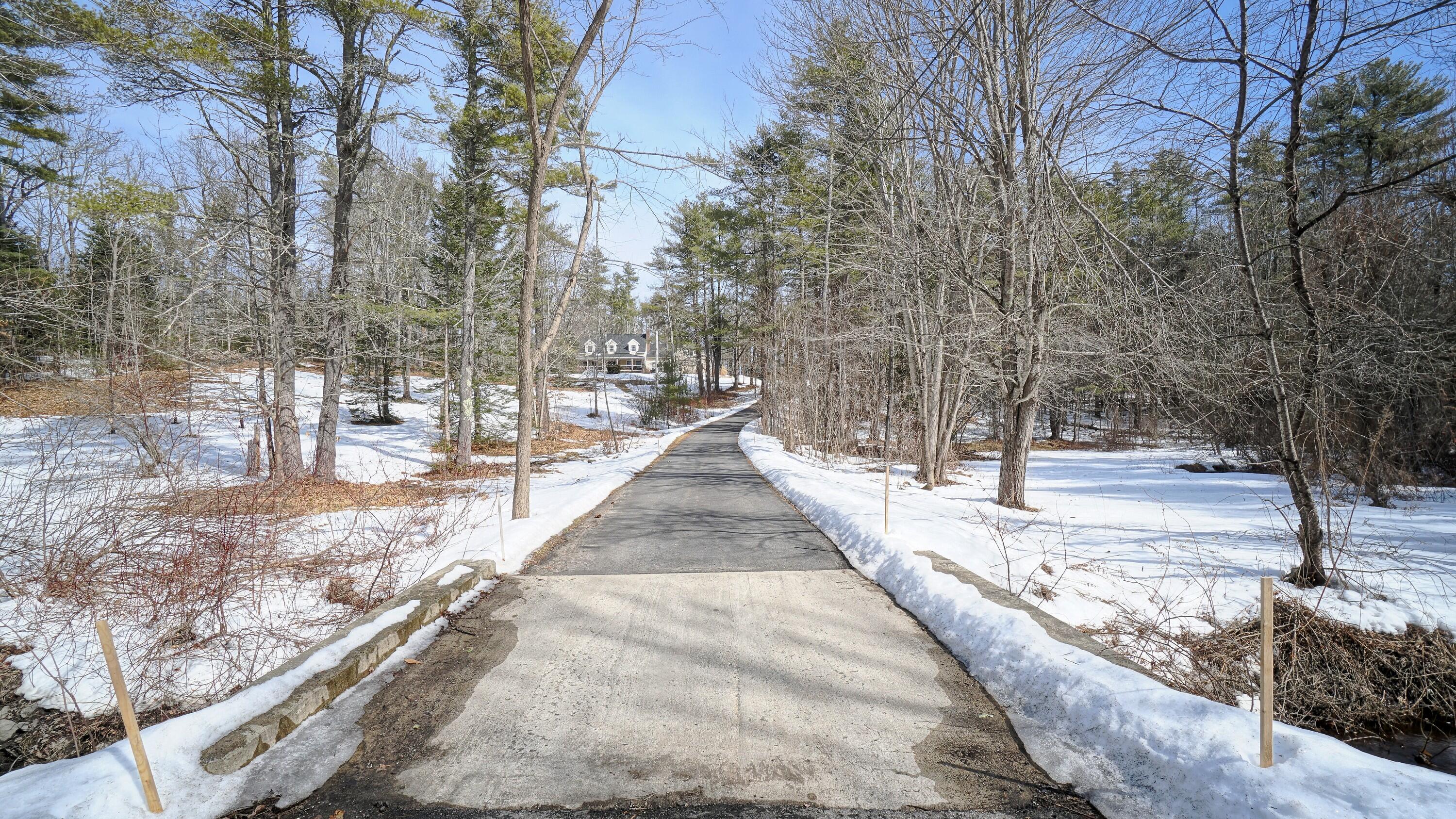 38 Hurricane Road Gorham, ME 04038 - Photo 61 of 70 38 Hurricane Rd Gorham (27)
