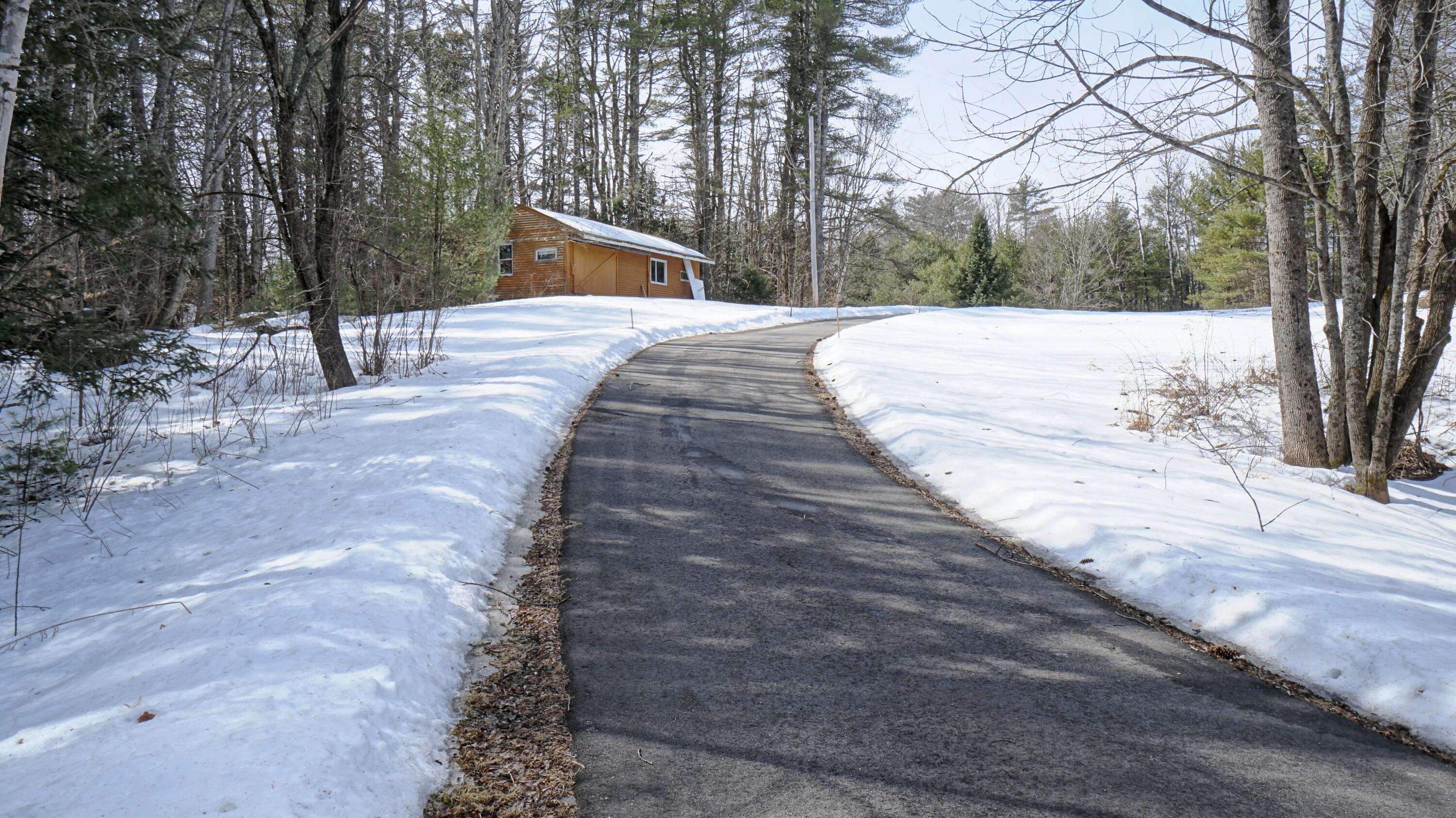 38 Hurricane Road Gorham, ME 04038 - Photo 62 of 70 38 Hurricane Rd Gorham (30)