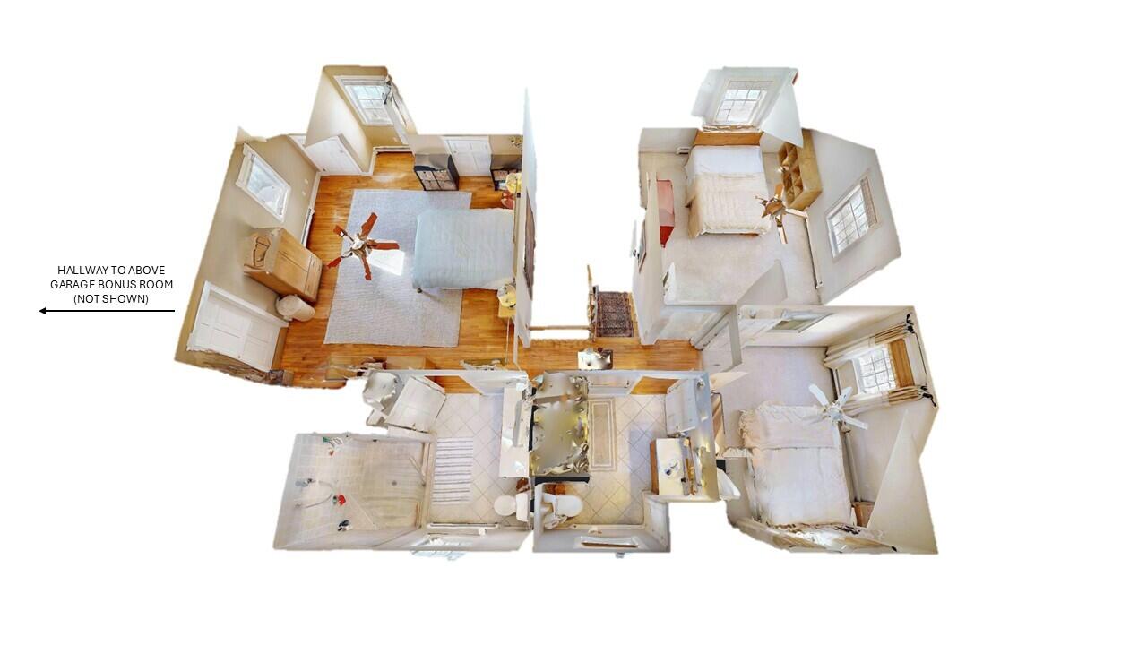 38 Hurricane Road Gorham, ME 04038 - Photo 69 of 70 Slide6