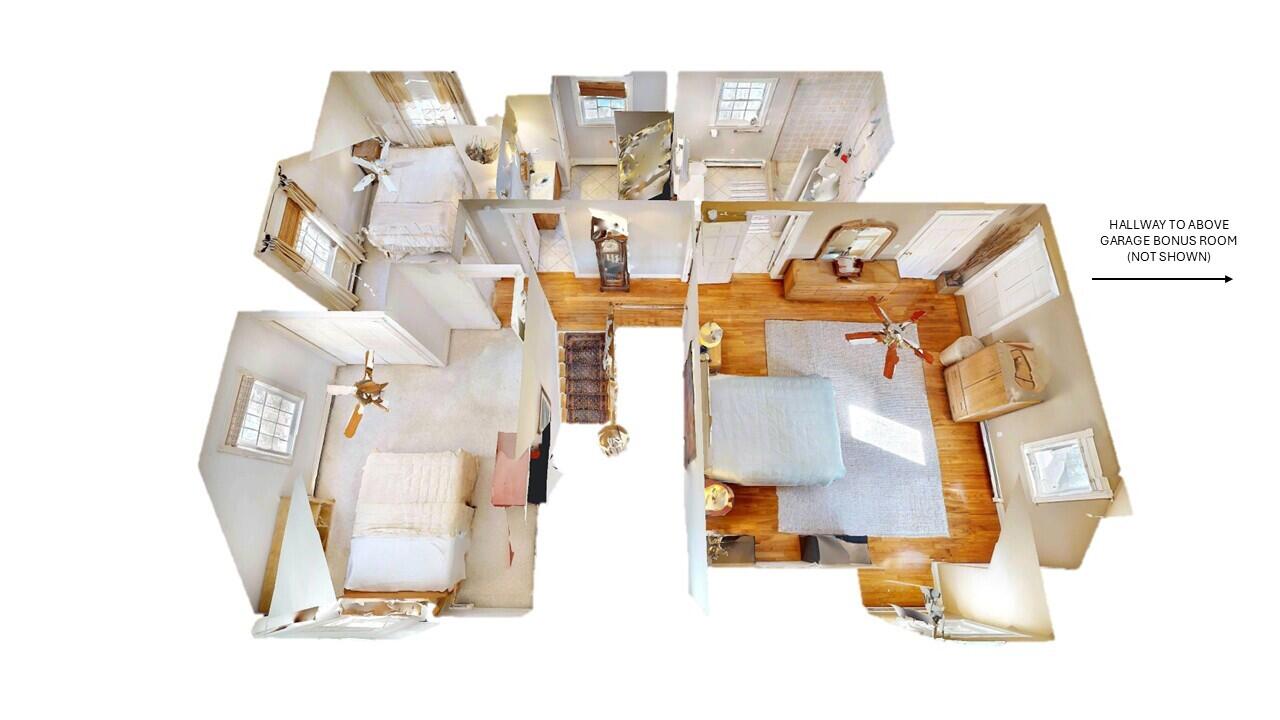 38 Hurricane Road Gorham, ME 04038 - Photo 70 of 70 Slide7