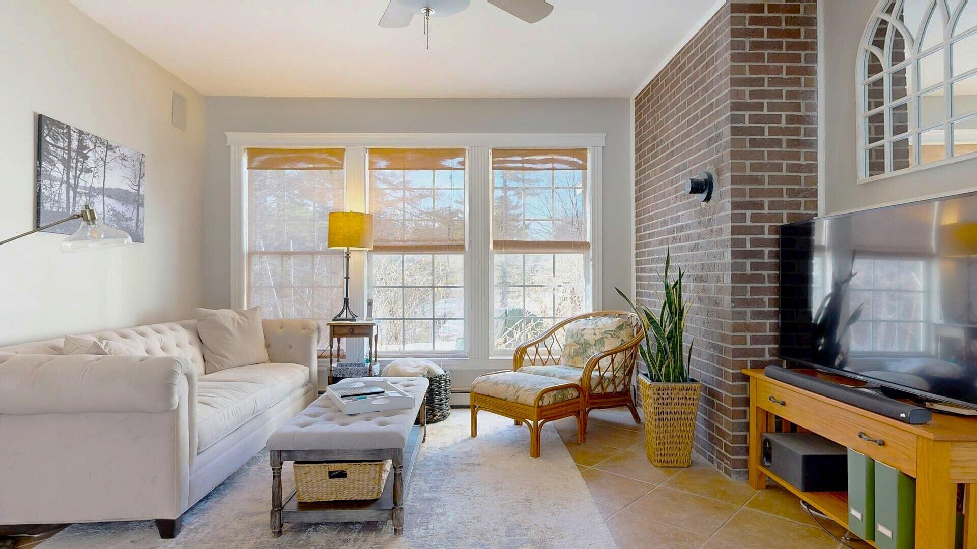 38 Hurricane Road Gorham, ME 04038 - Photo 7 of 70 38-Hurricane-Road-Gorham-03142025_112627