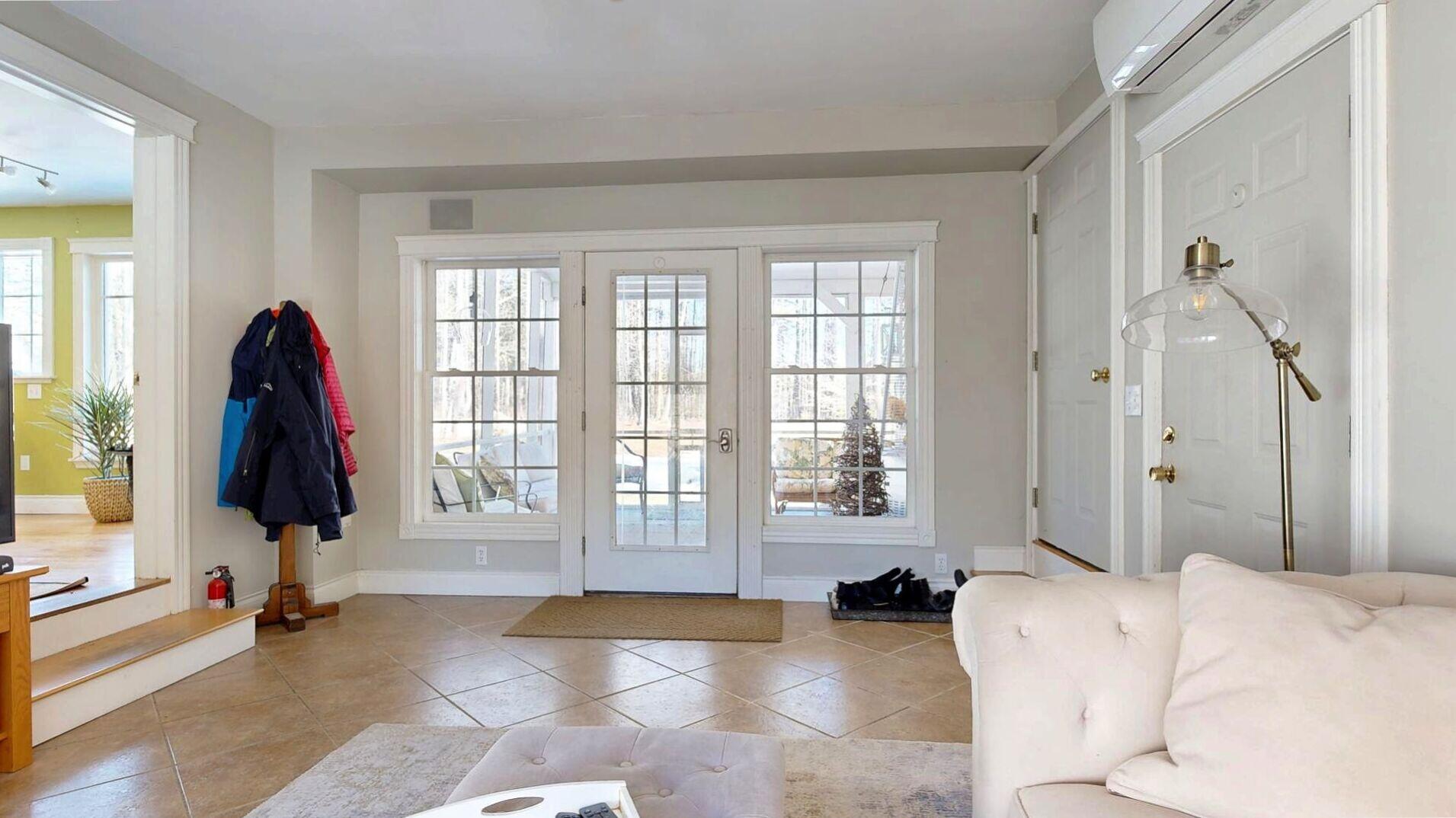 38 Hurricane Road Gorham, ME 04038 - Photo 8 of 70 38-Hurricane-Road-Gorham-03142025_112452