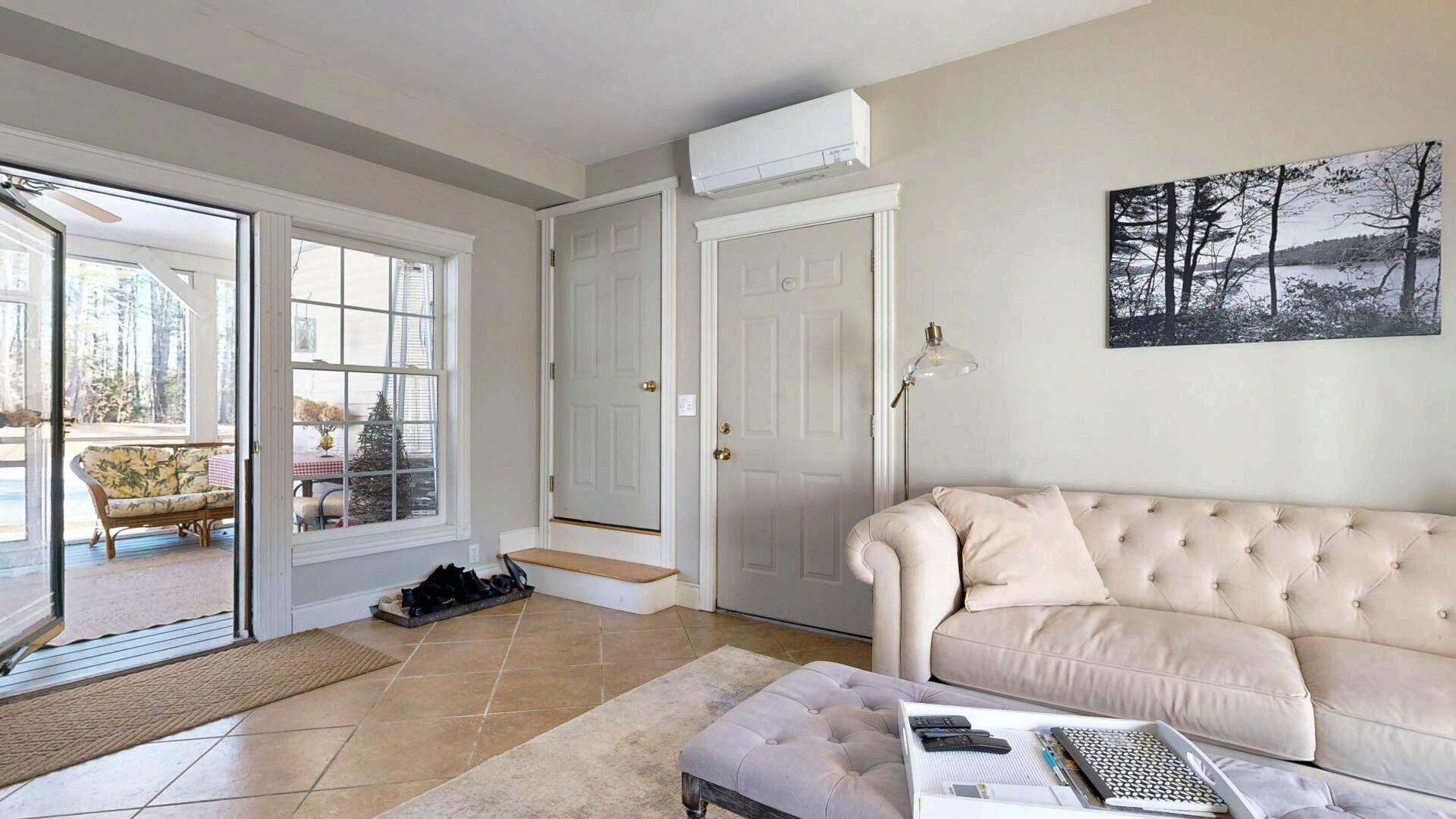 38 Hurricane Road Gorham, ME 04038 - Photo 10 of 70 38-Hurricane-Road-Gorham-03142025_112439