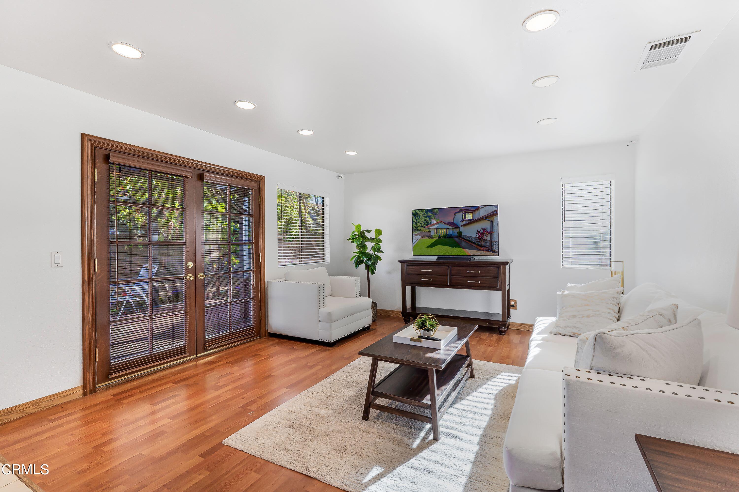 774 Briar Hill Circle Simi Valley, CA 93065 - Photo 11 of 41 DSC01596