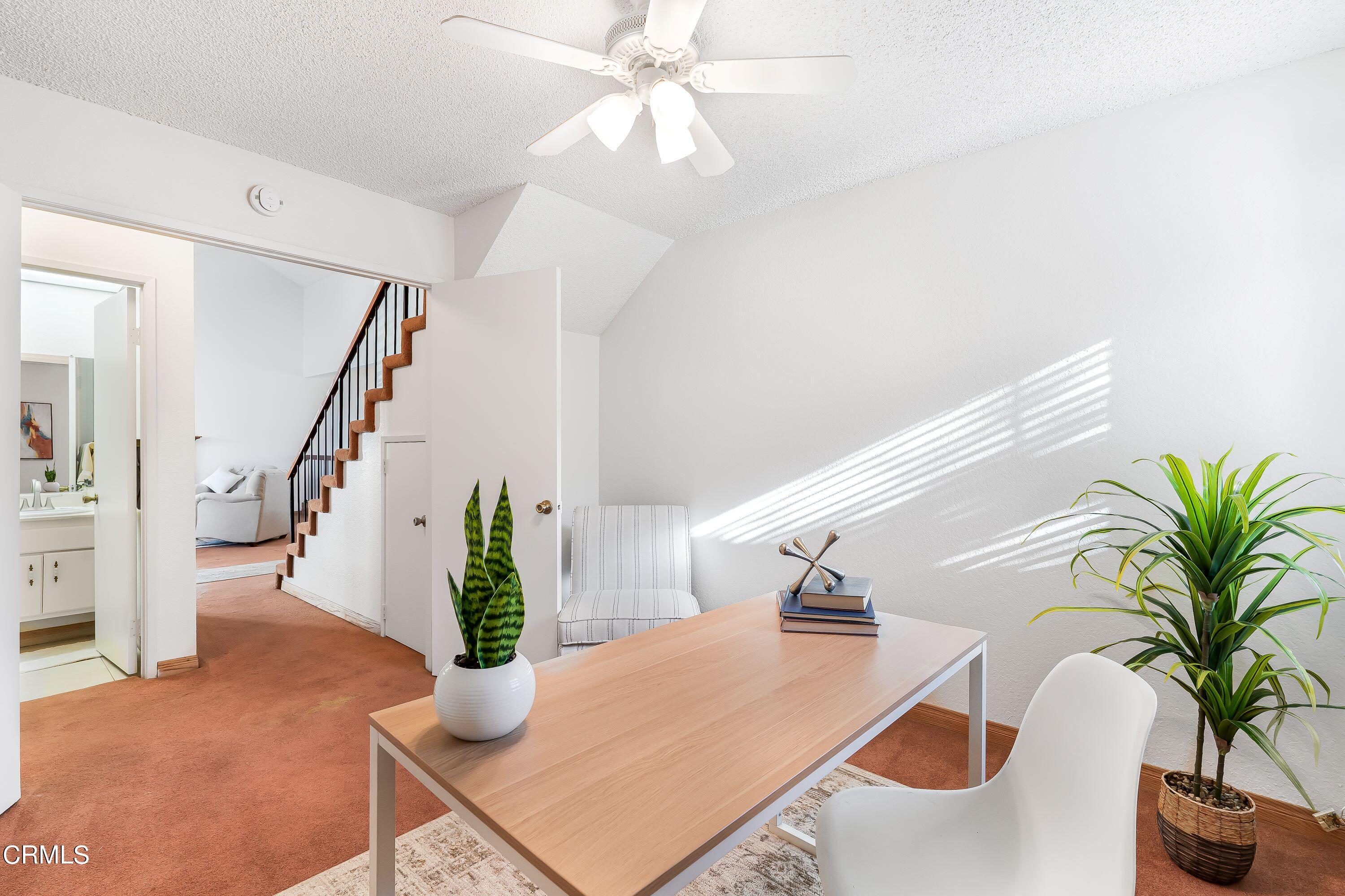 774 Briar Hill Circle Simi Valley, CA 93065 - Photo 16 of 41 DSC01501