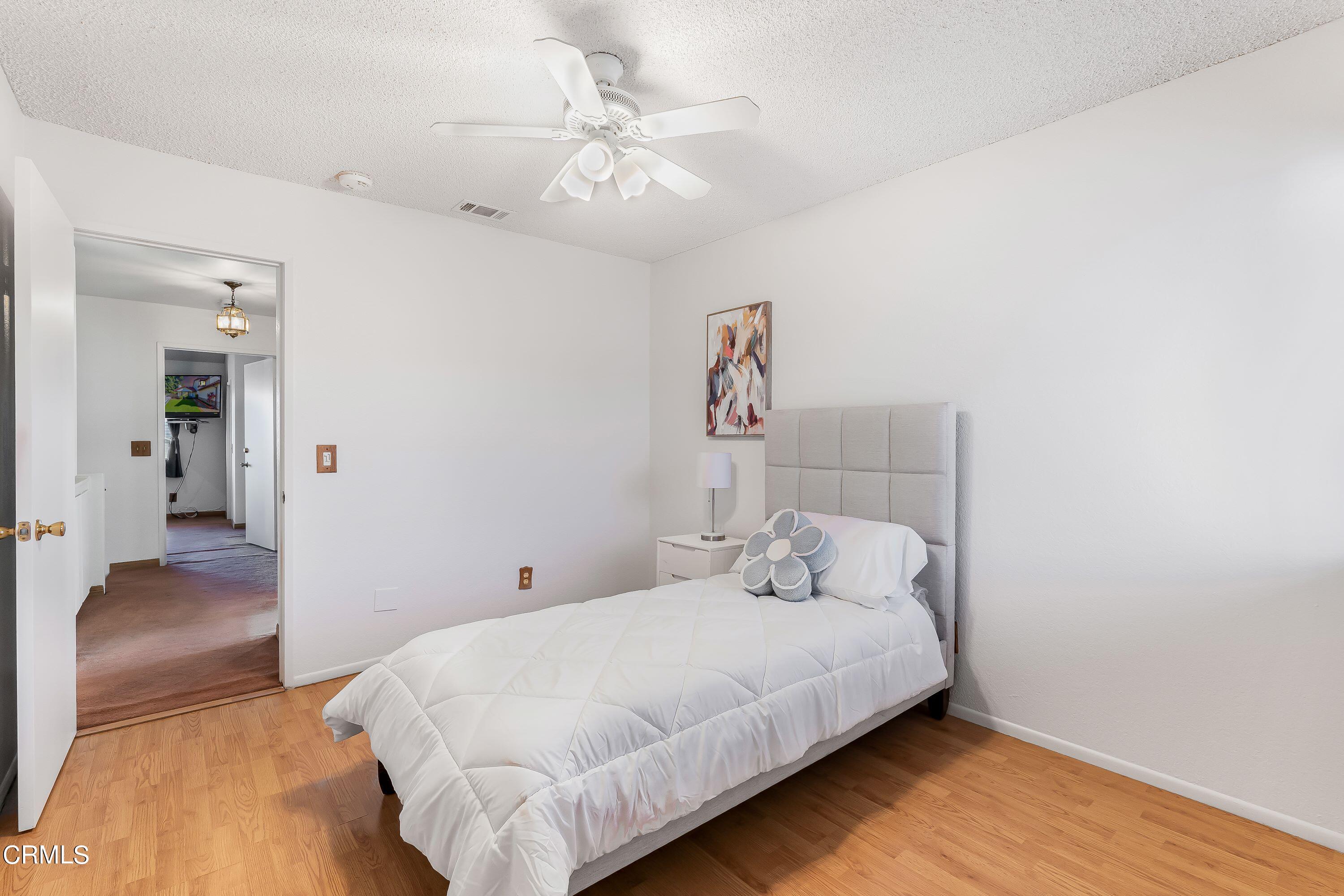 774 Briar Hill Circle Simi Valley, CA 93065 - Photo 26 of 41 DSC01638