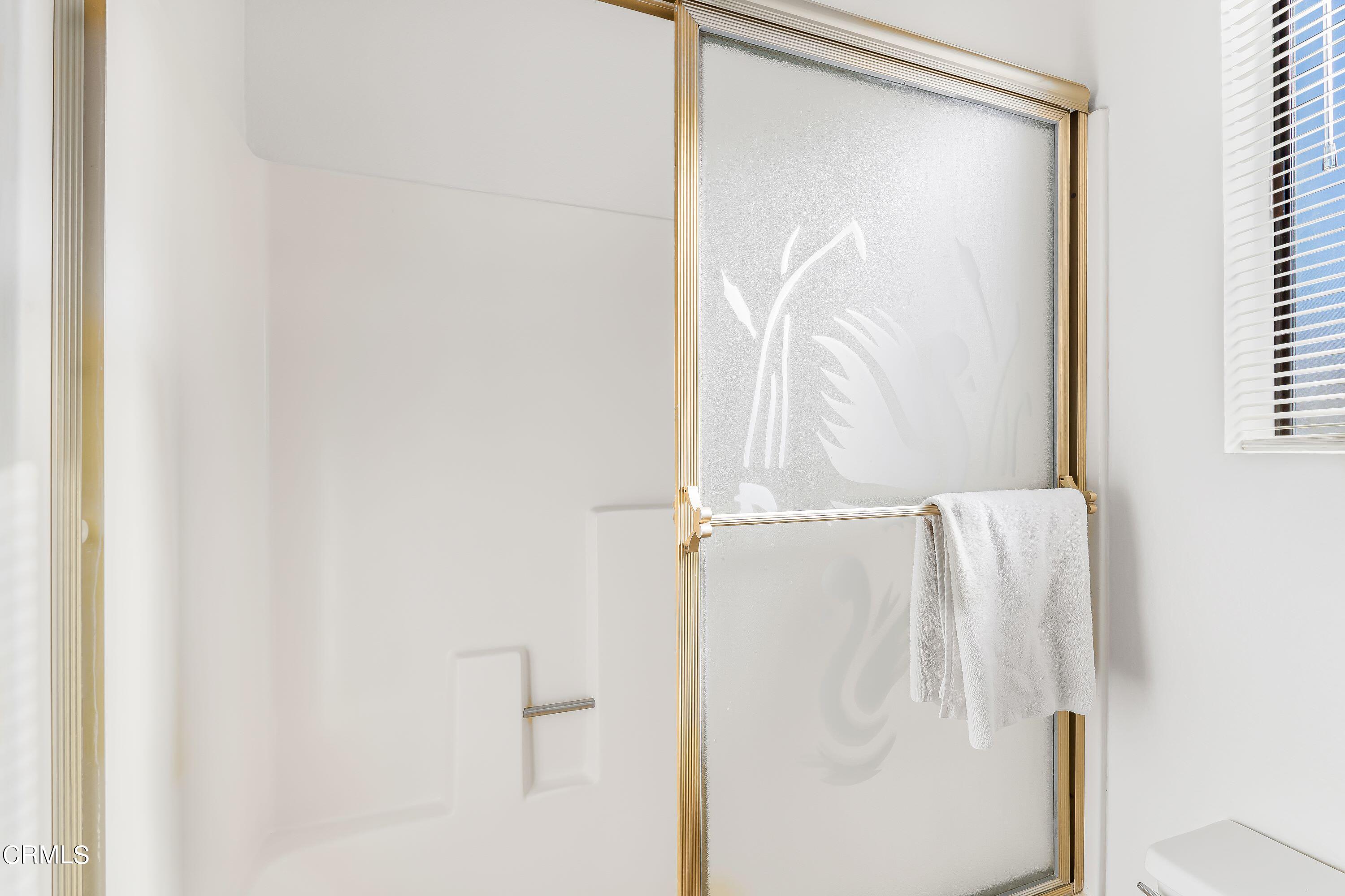 774 Briar Hill Circle Simi Valley, CA 93065 - Photo 28 of 41 DSC01716