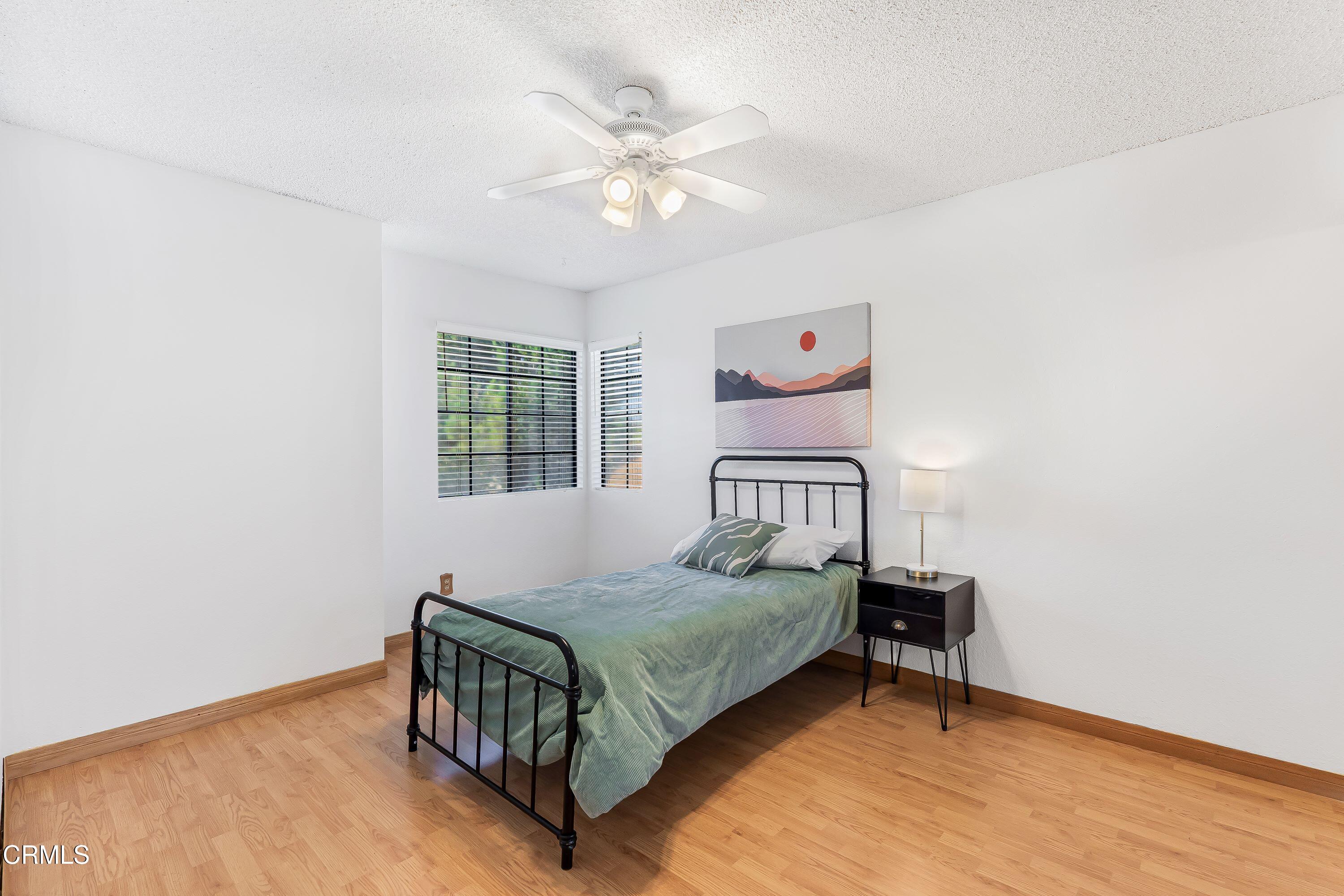 774 Briar Hill Circle Simi Valley, CA 93065 - Photo 29 of 41 DSC01657