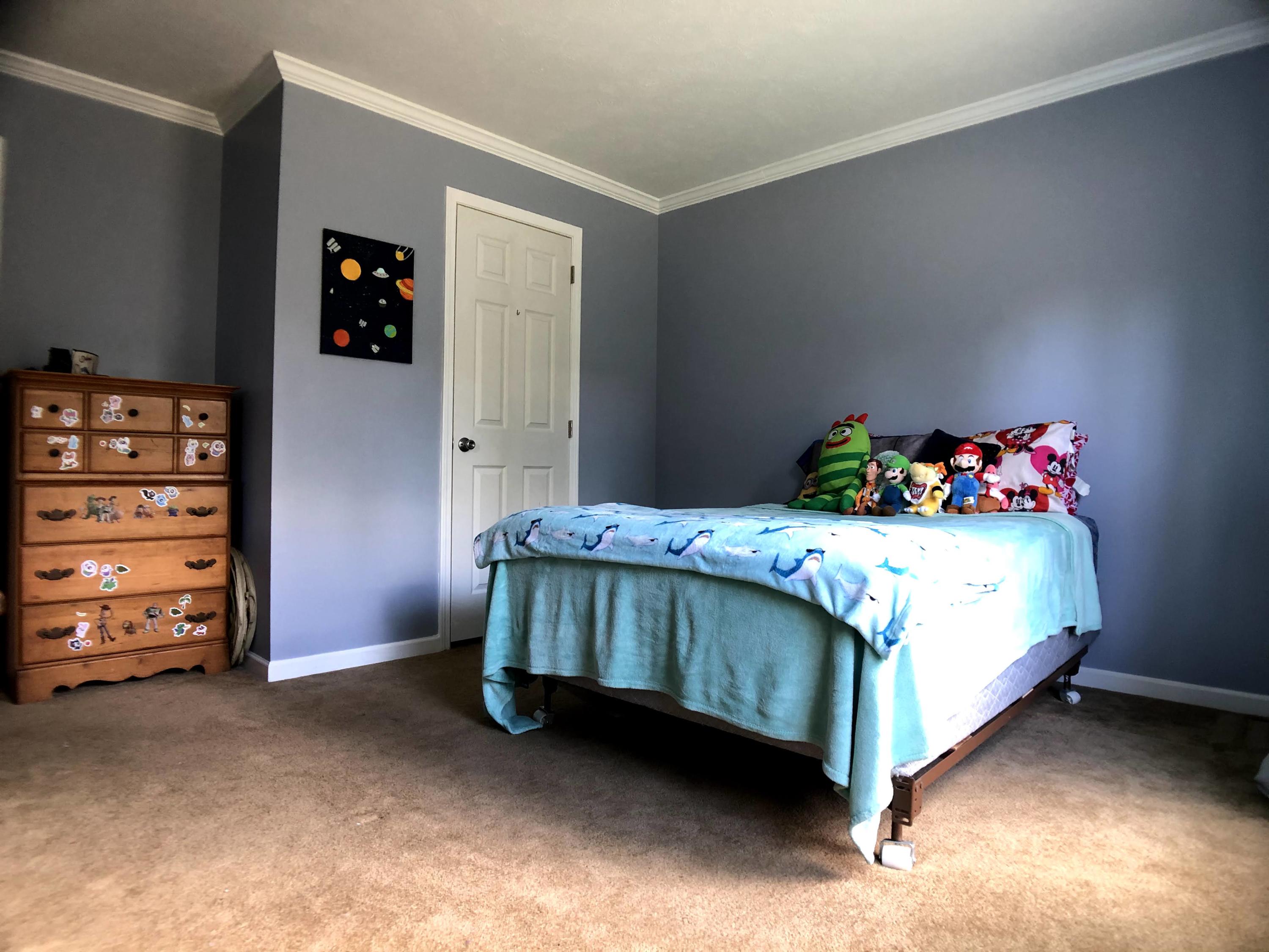 138 James Hand Road Rockingham, NC 28379 - Photo 21 of 29 IMG_7015