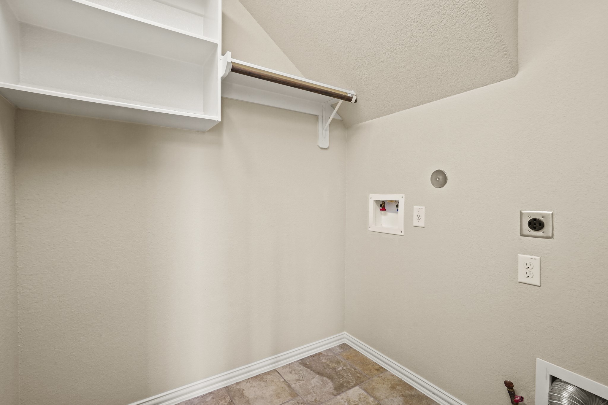 3414 Satton Ranch Lane Fulshear, TX 77441 - Photo 17 of 25